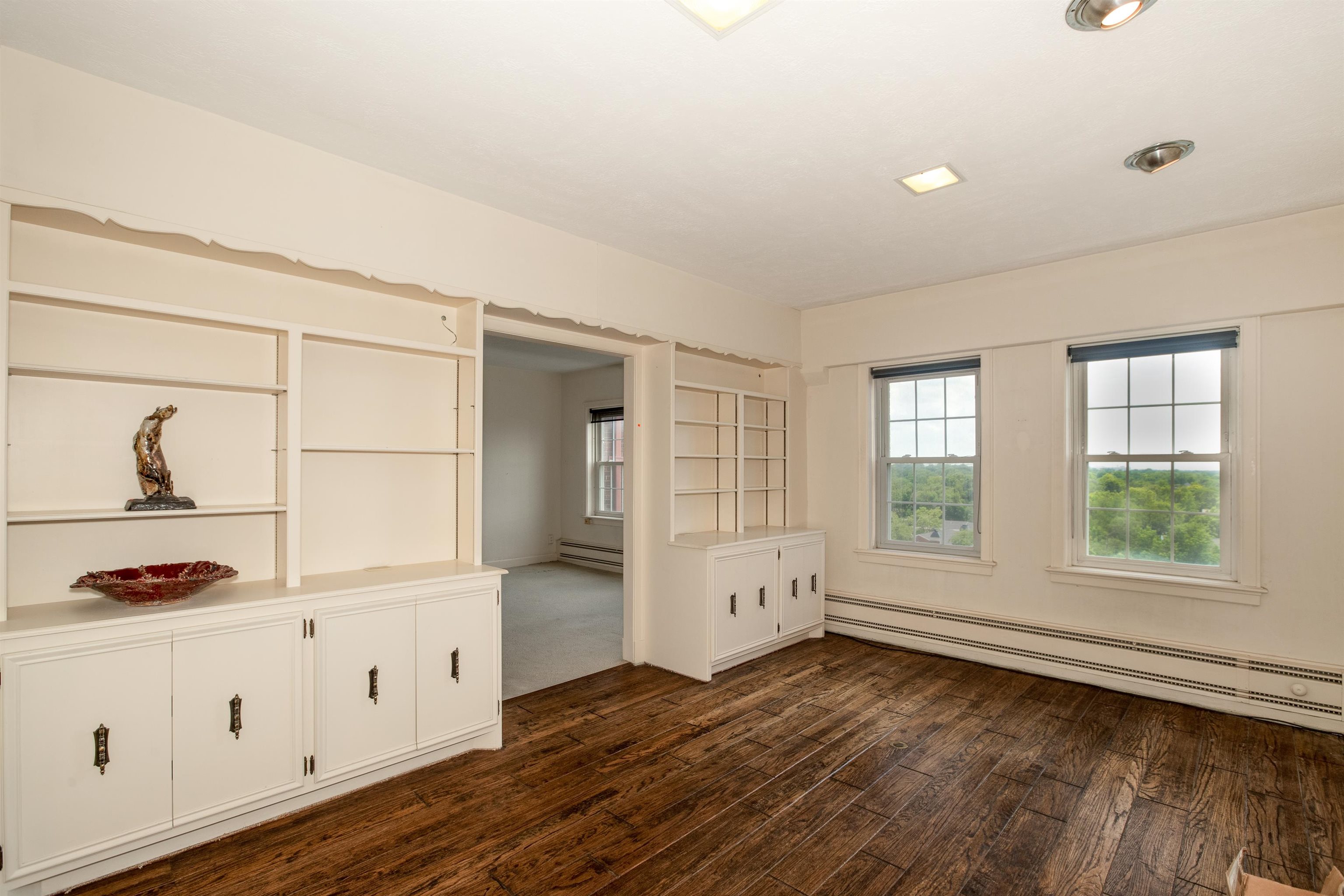 115 S Rutan St 7a, Wichita, Kansas image 6