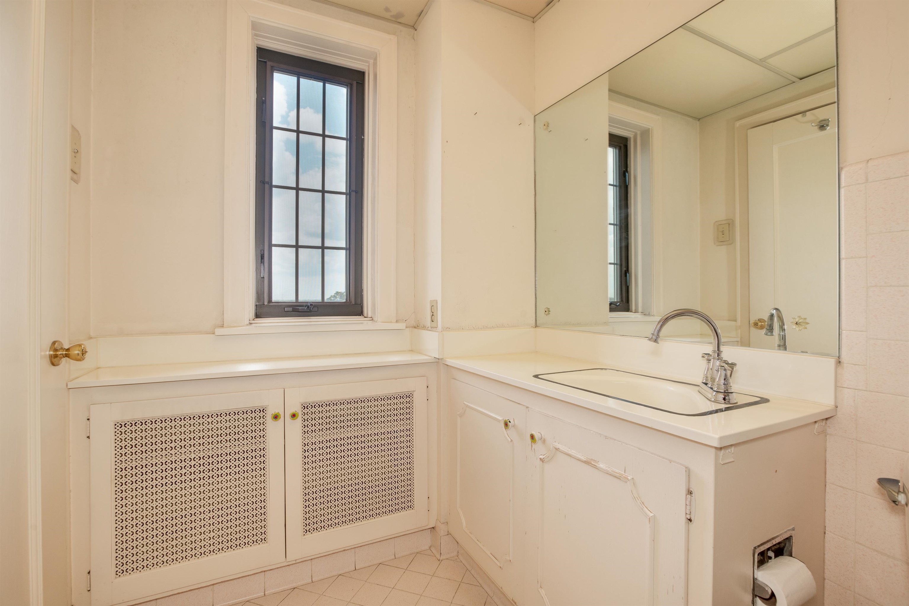 115 S Rutan St 7a, Wichita, Kansas image 19