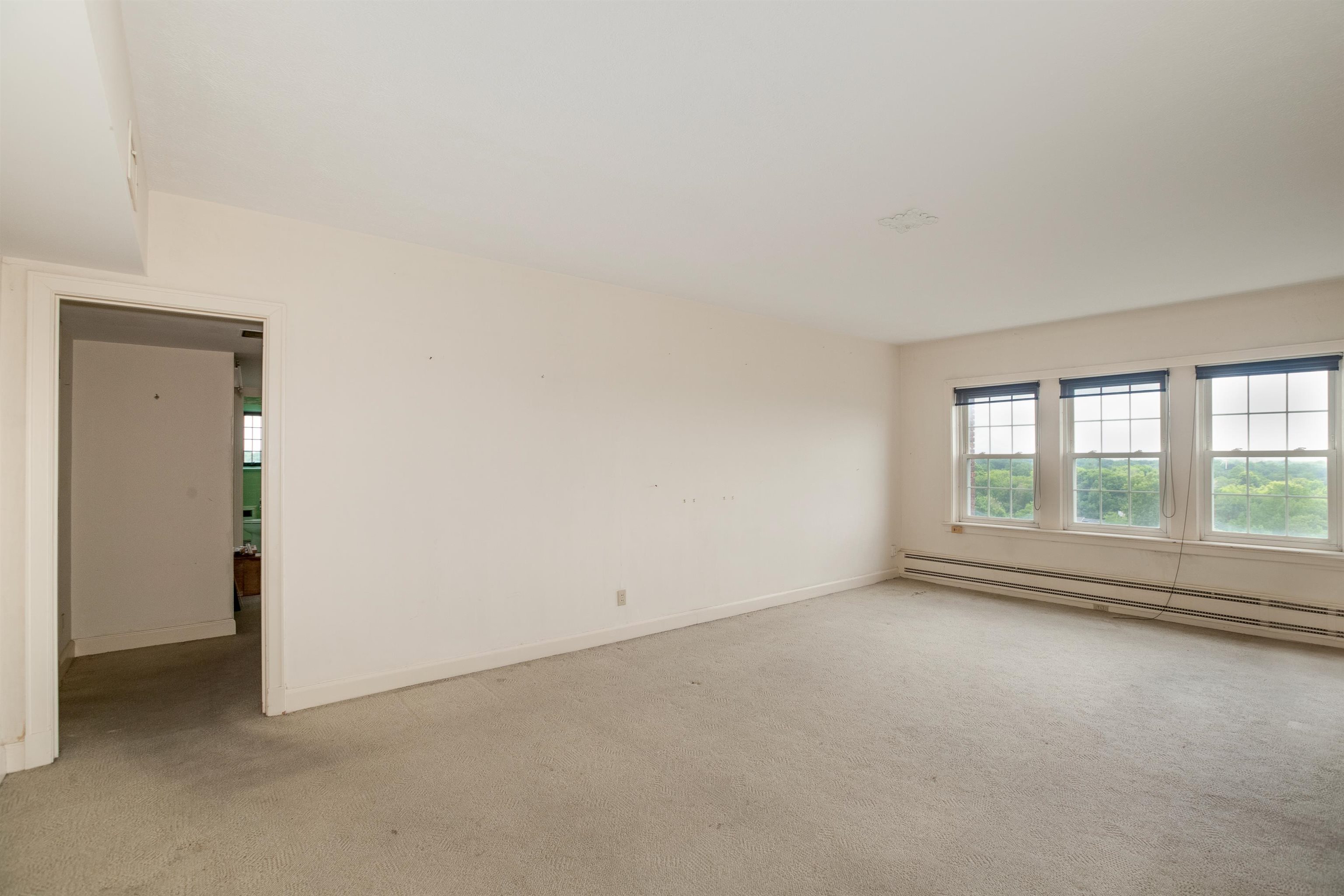 115 S Rutan St 7a, Wichita, Kansas image 4