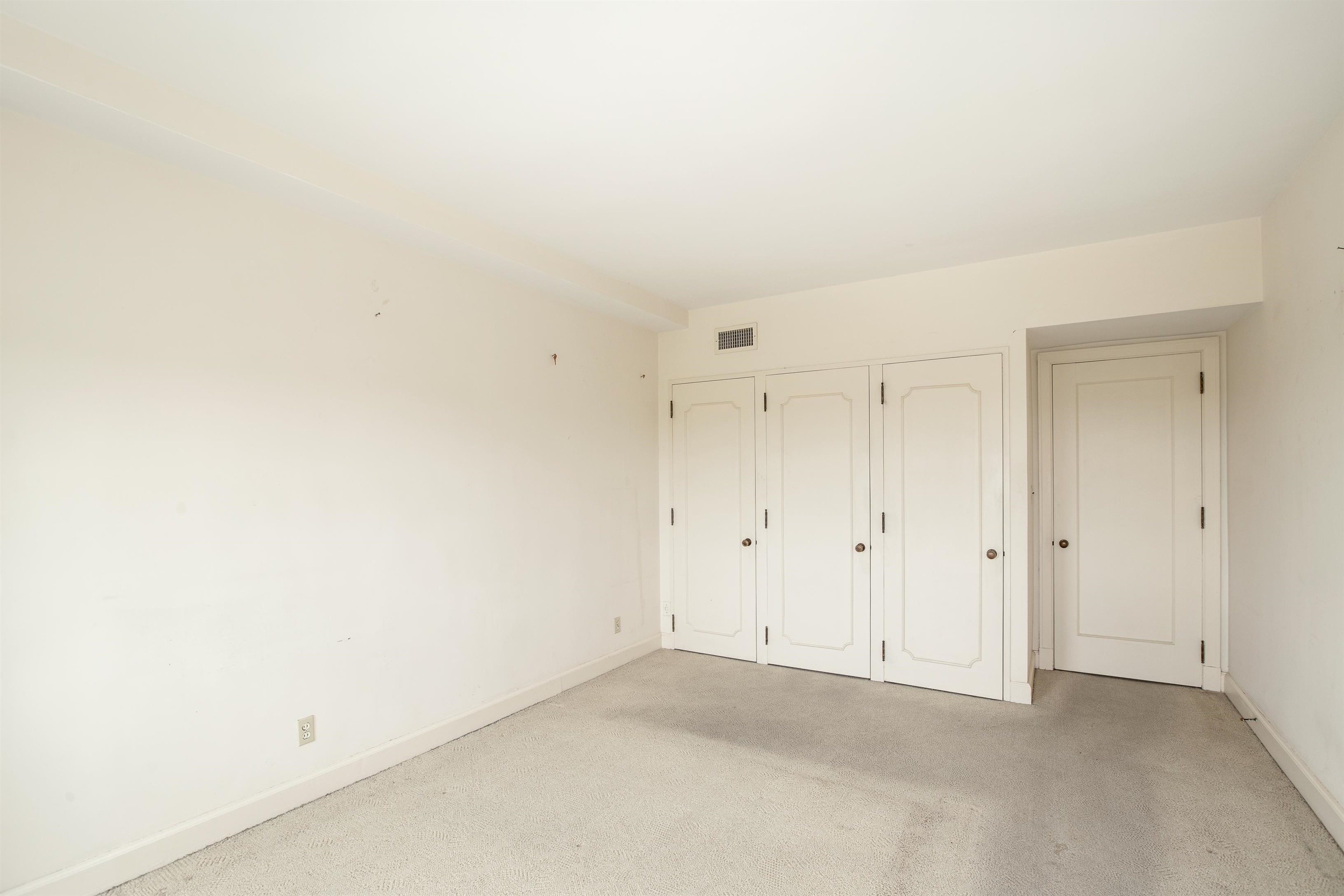 115 S Rutan St 7a, Wichita, Kansas image 16