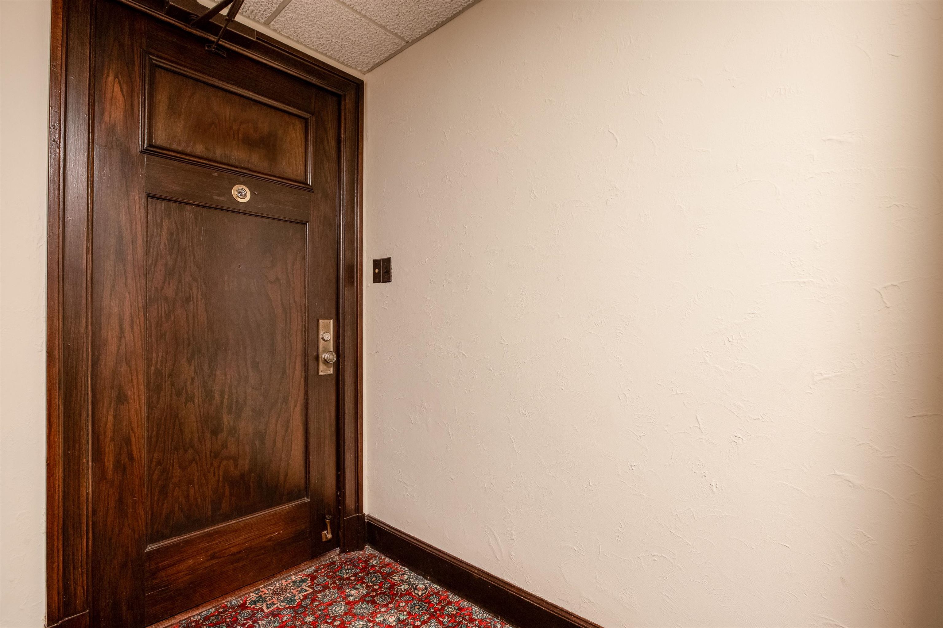 115 S Rutan St 7a, Wichita, Kansas image 3