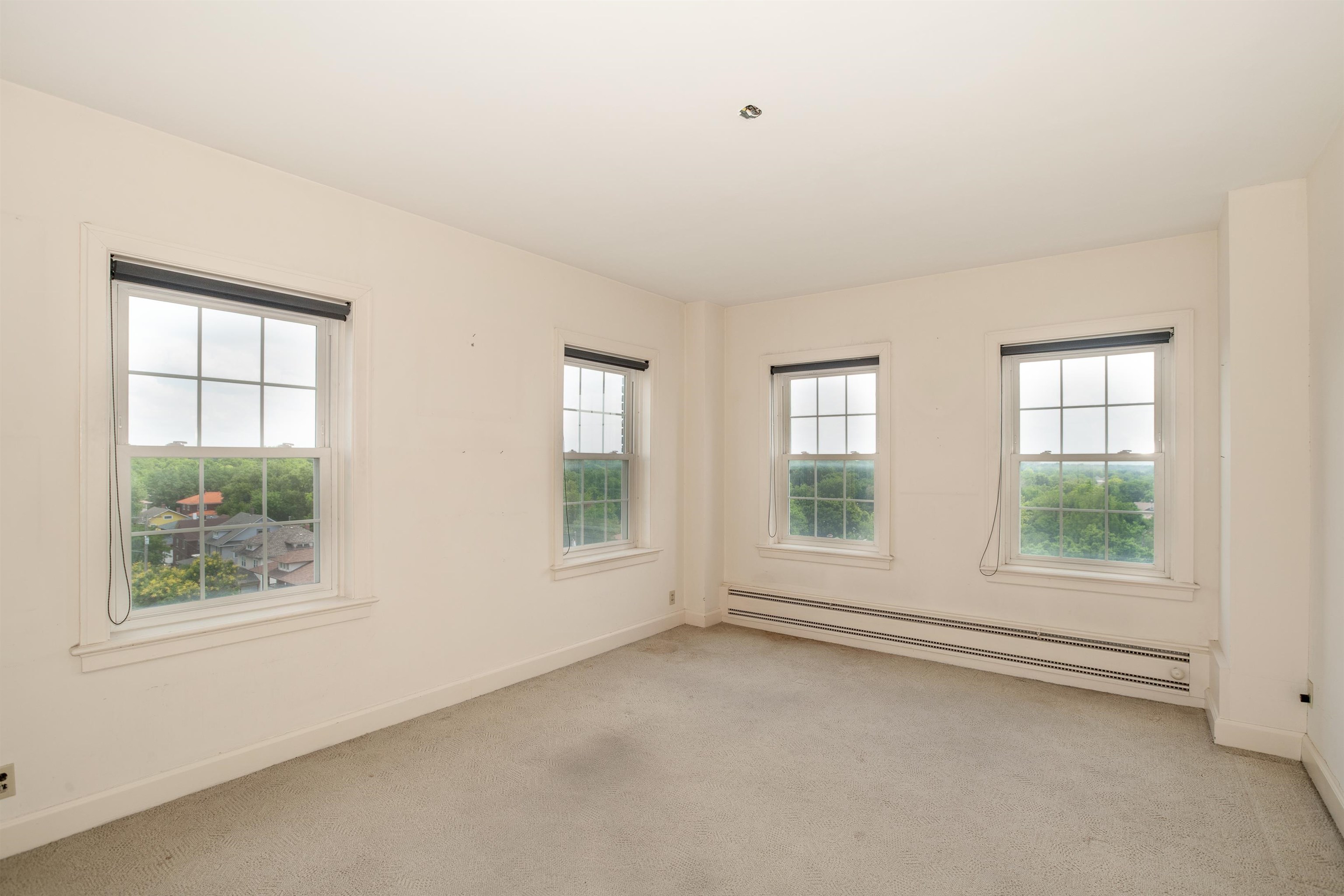 115 S Rutan St 7a, Wichita, Kansas image 11