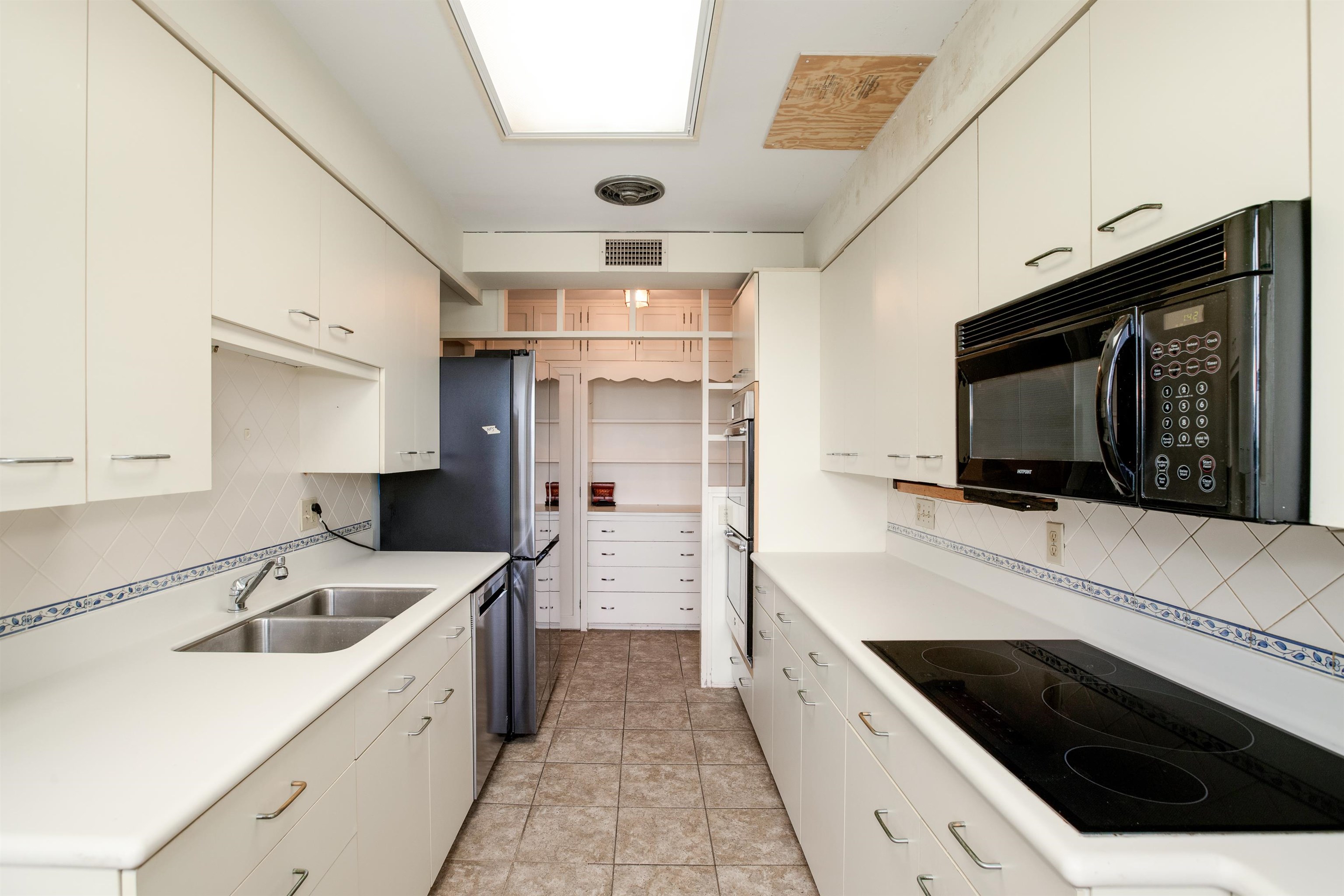 115 S Rutan St 7a, Wichita, Kansas image 9