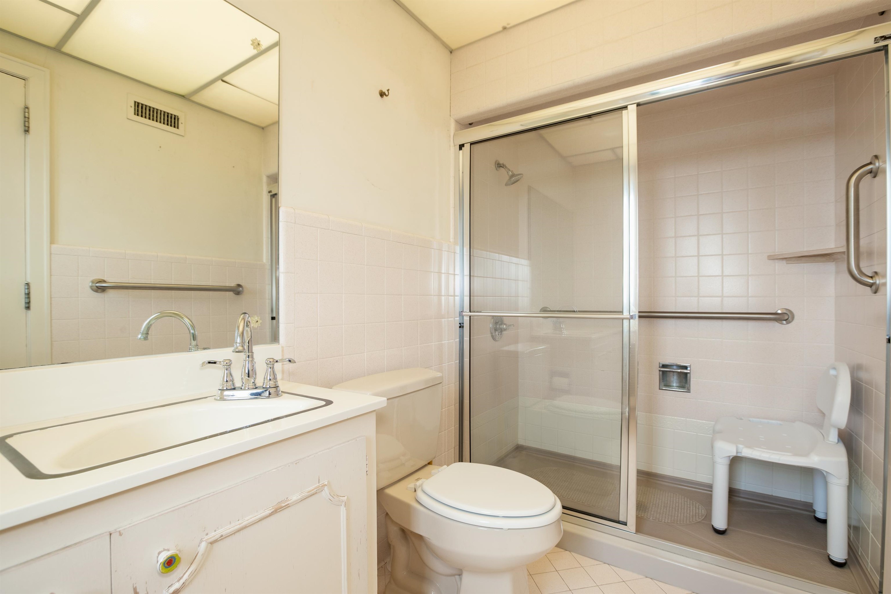 115 S Rutan St 7a, Wichita, Kansas image 18