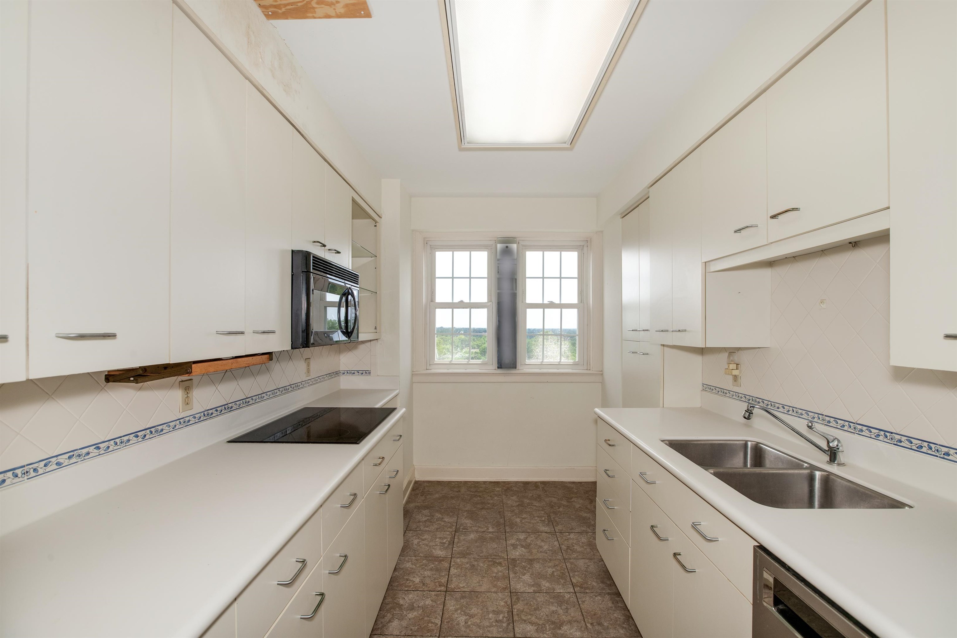 115 S Rutan St 7a, Wichita, Kansas image 8