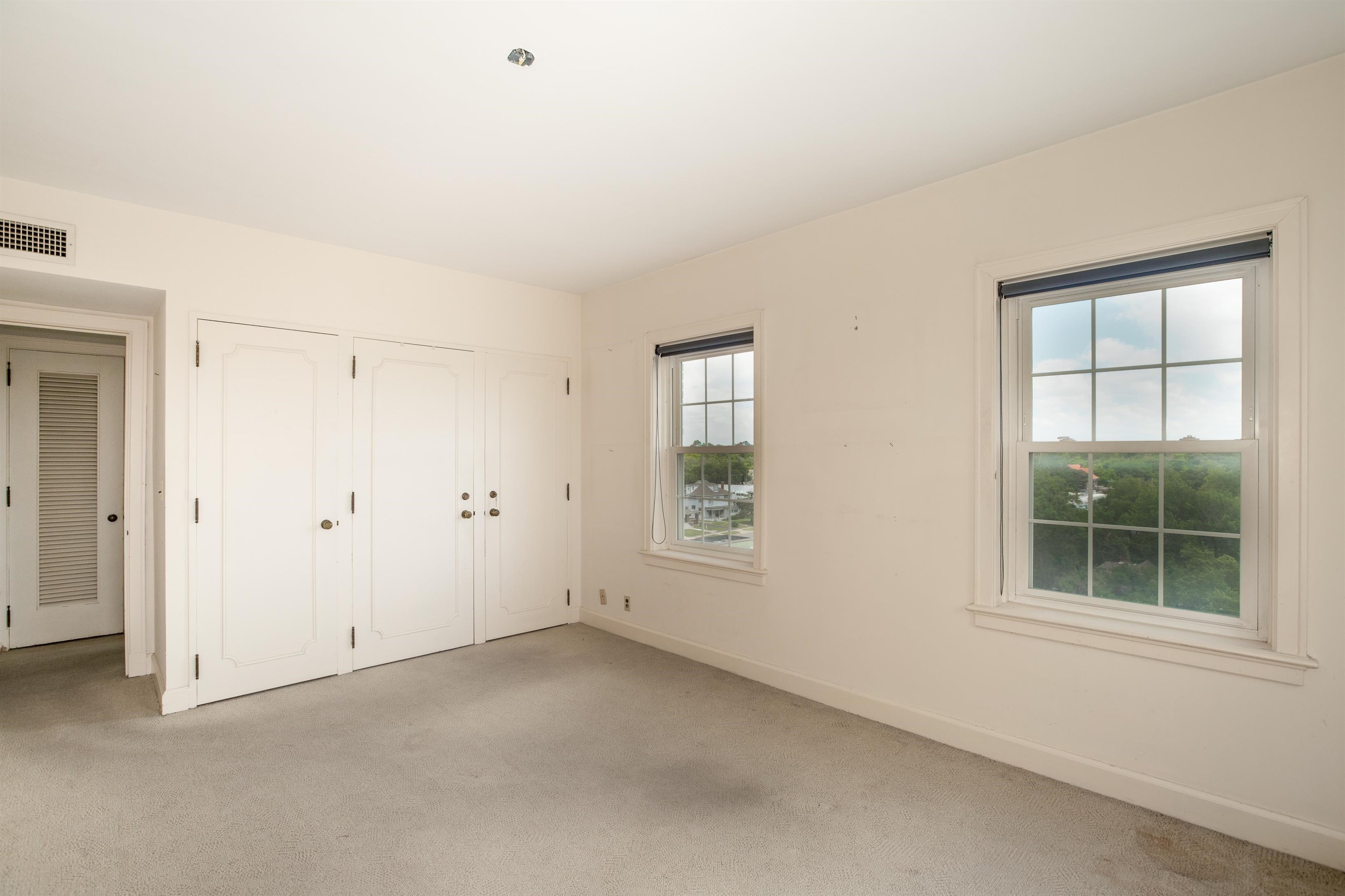 115 S Rutan St 7a, Wichita, Kansas image 12