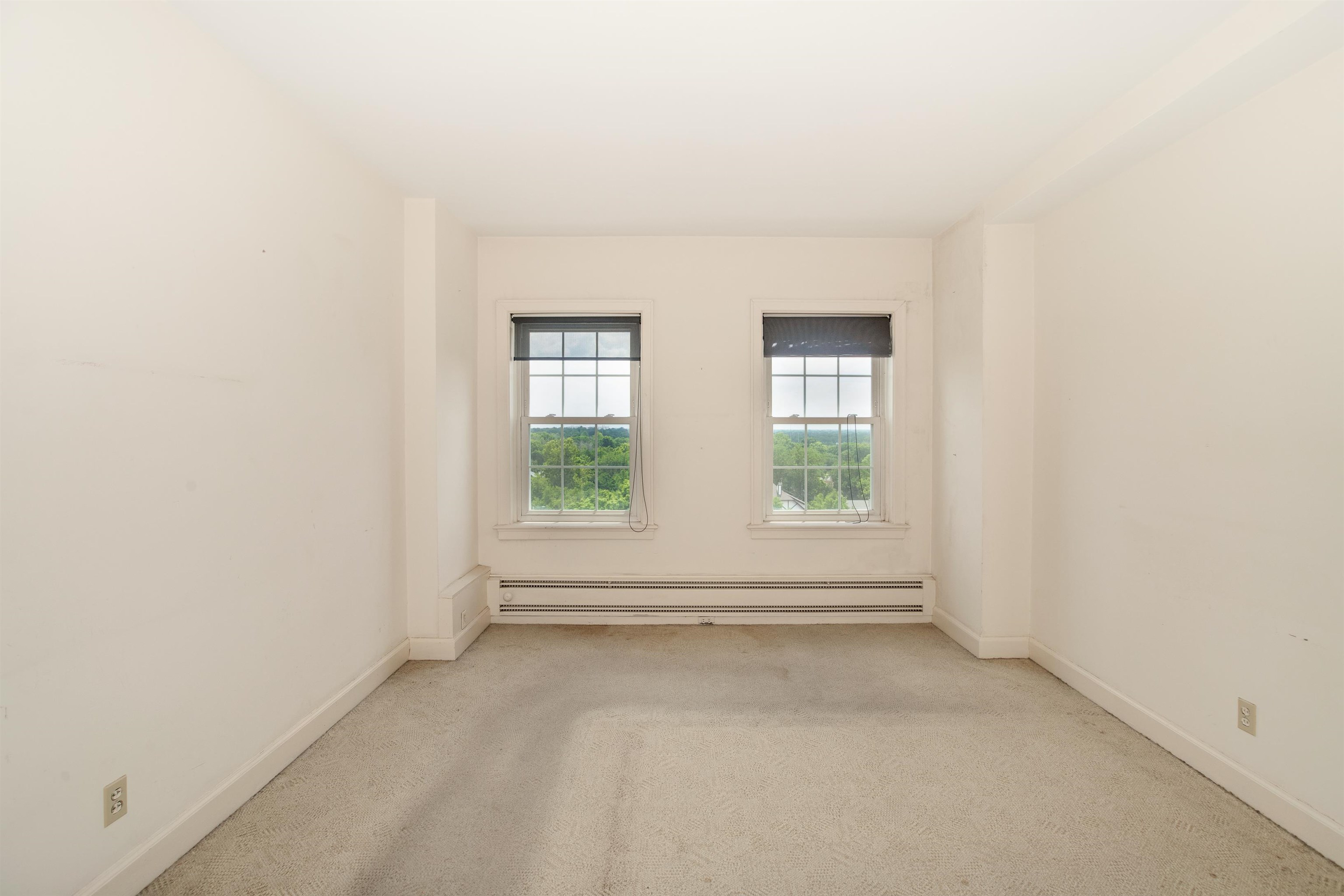115 S Rutan St 7a, Wichita, Kansas image 15