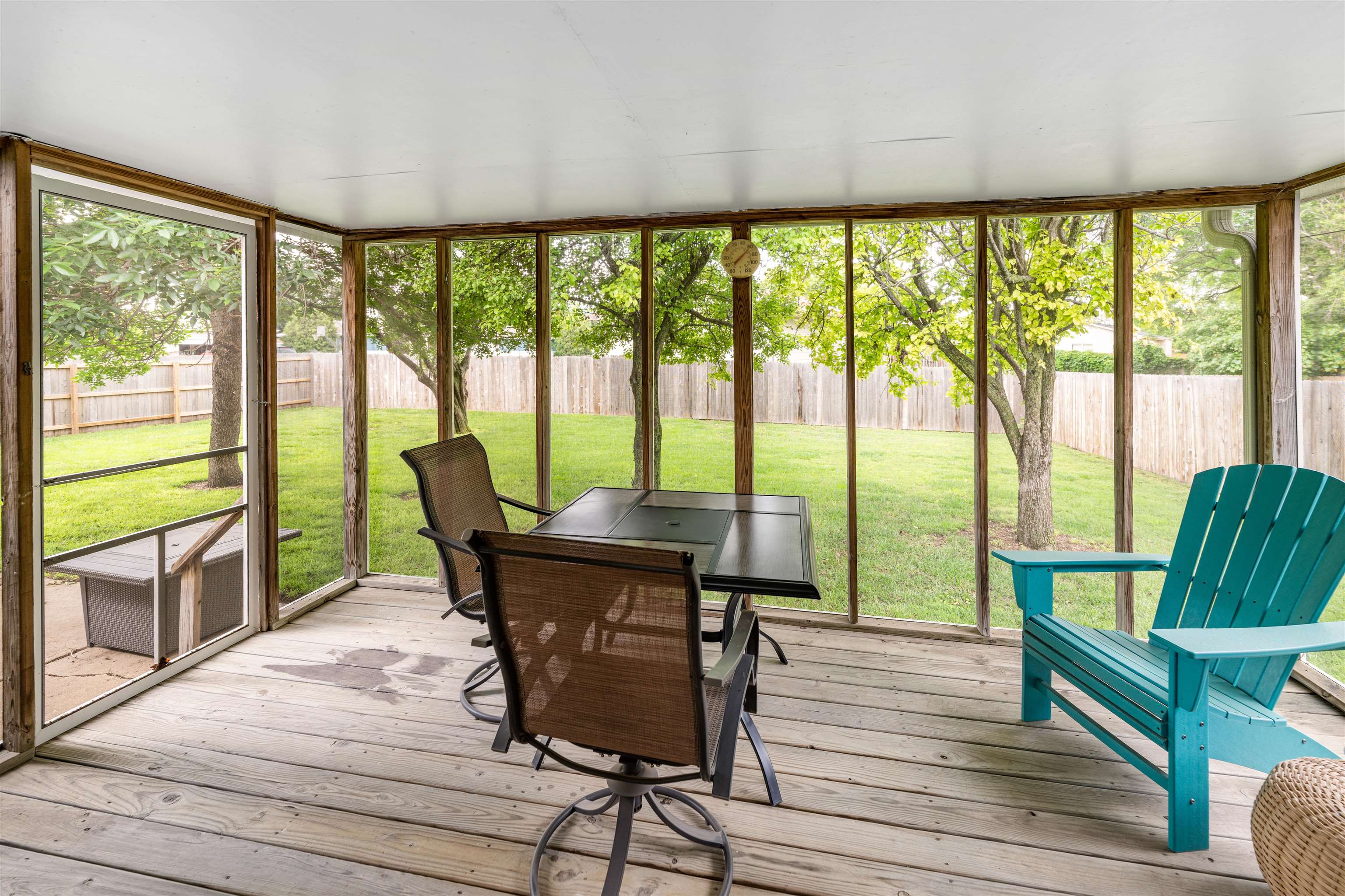 2808 Patty Dr, Salina, Virginia image 21