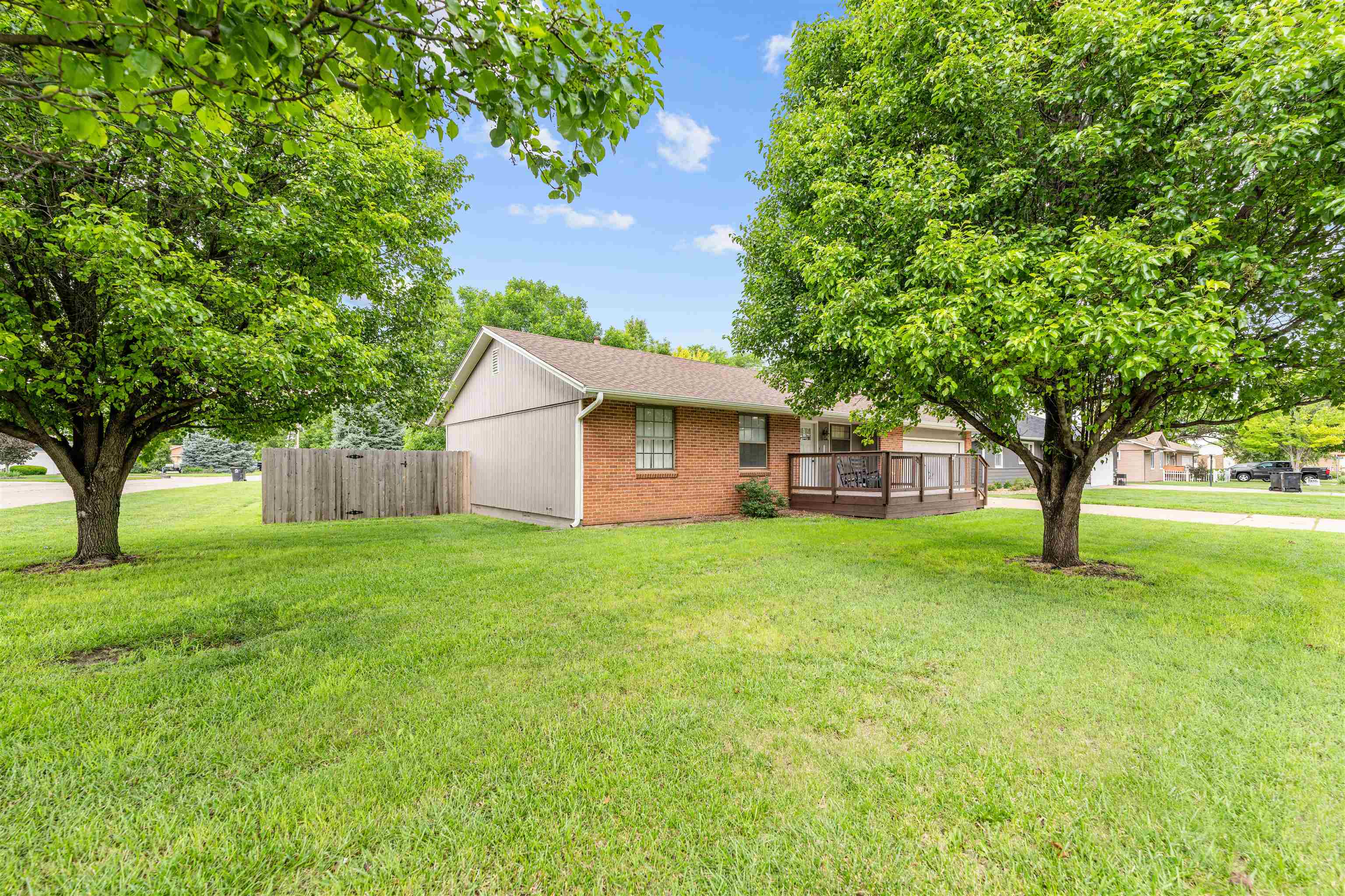2808 Patty Dr, Salina, Virginia image 2