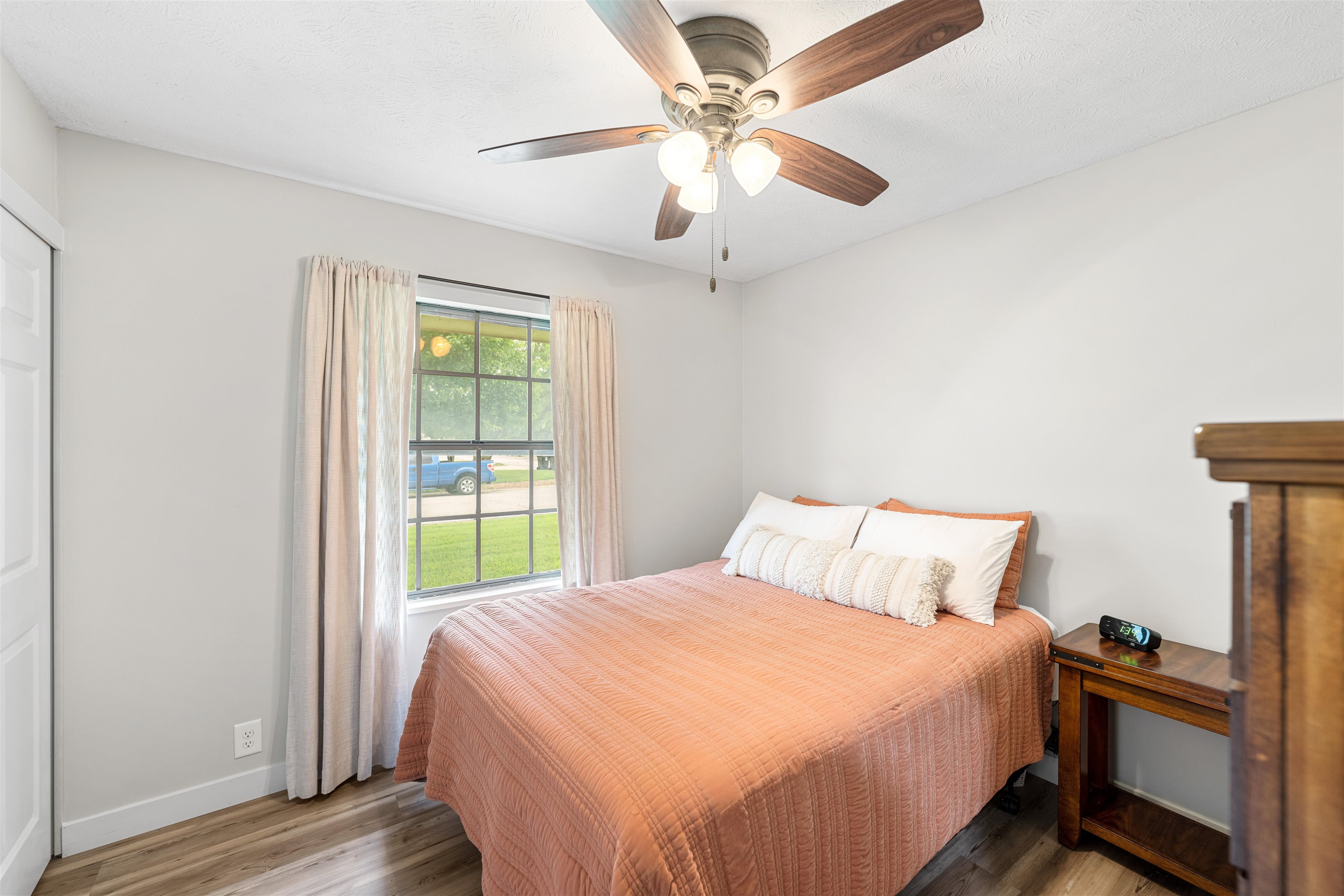 2808 Patty Dr, Salina, Virginia image 18