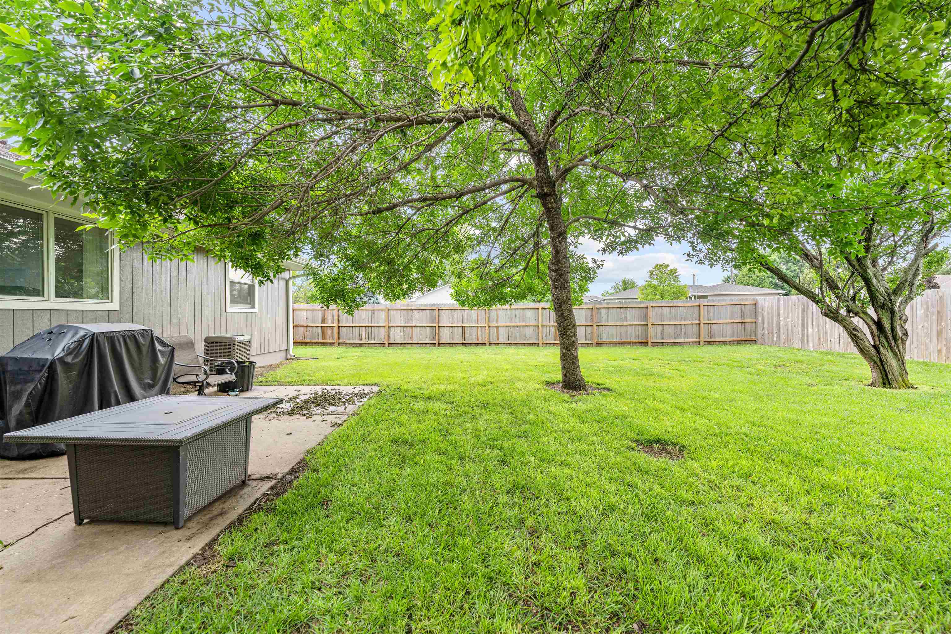 2808 Patty Dr, Salina, Virginia image 22