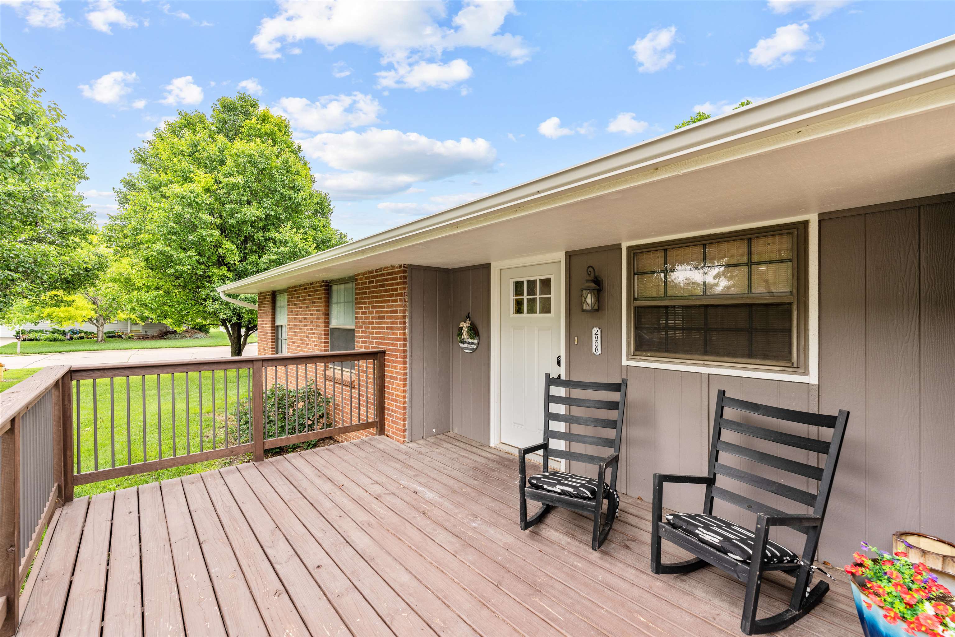 2808 Patty Dr, Salina, Virginia image 3