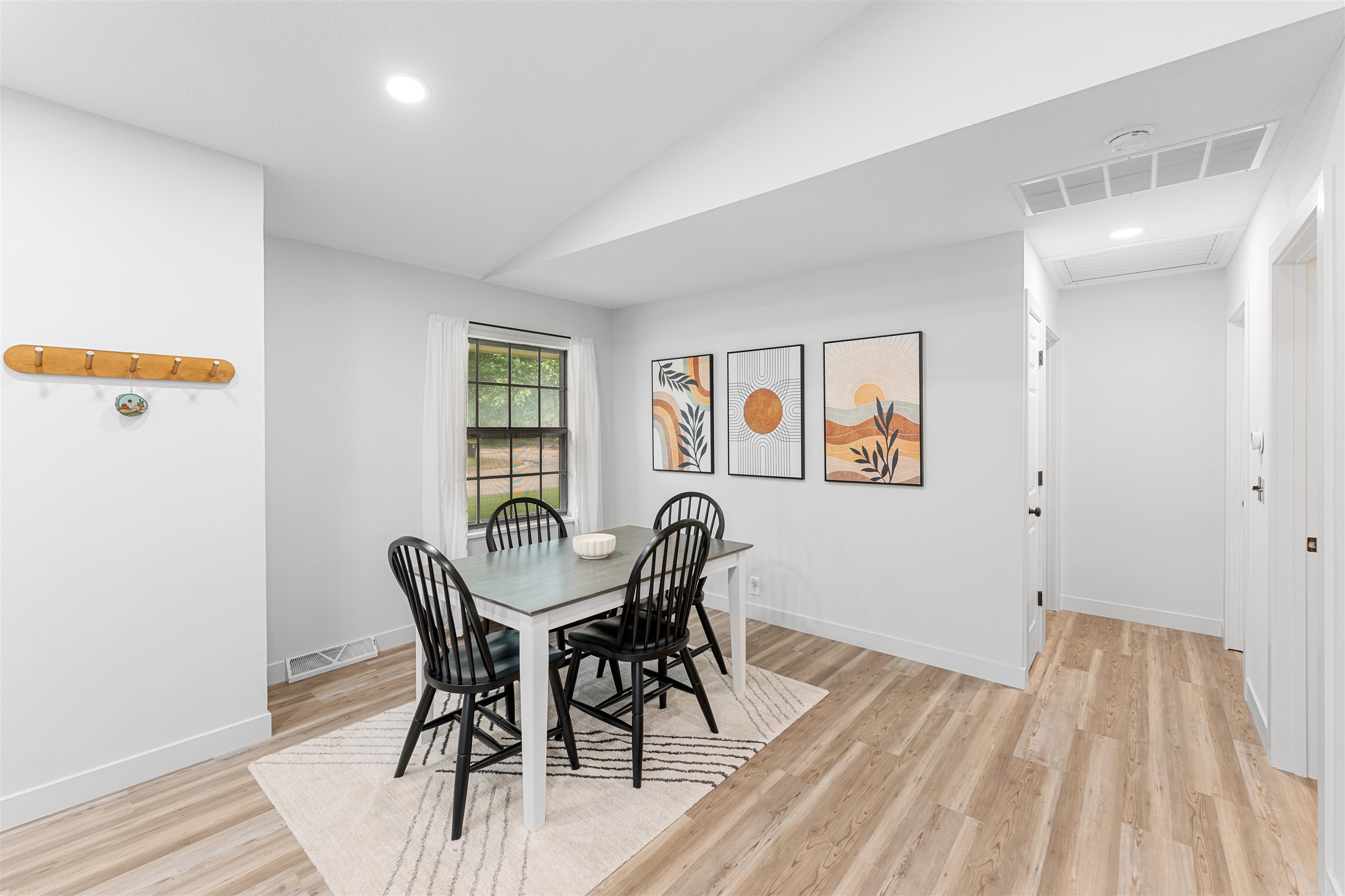 2808 Patty Dr, Salina, Virginia image 11