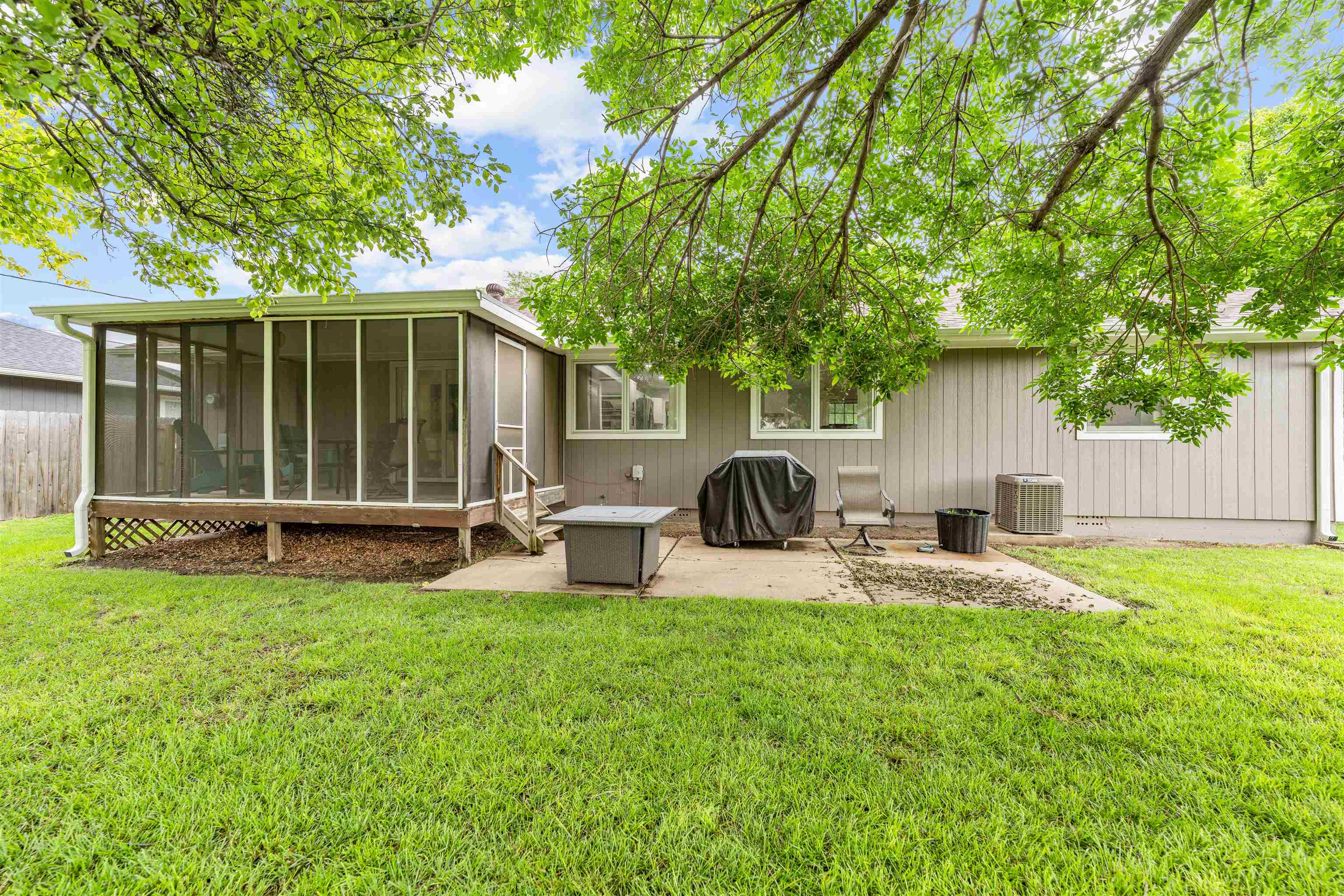 2808 Patty Dr, Salina, Virginia image 24