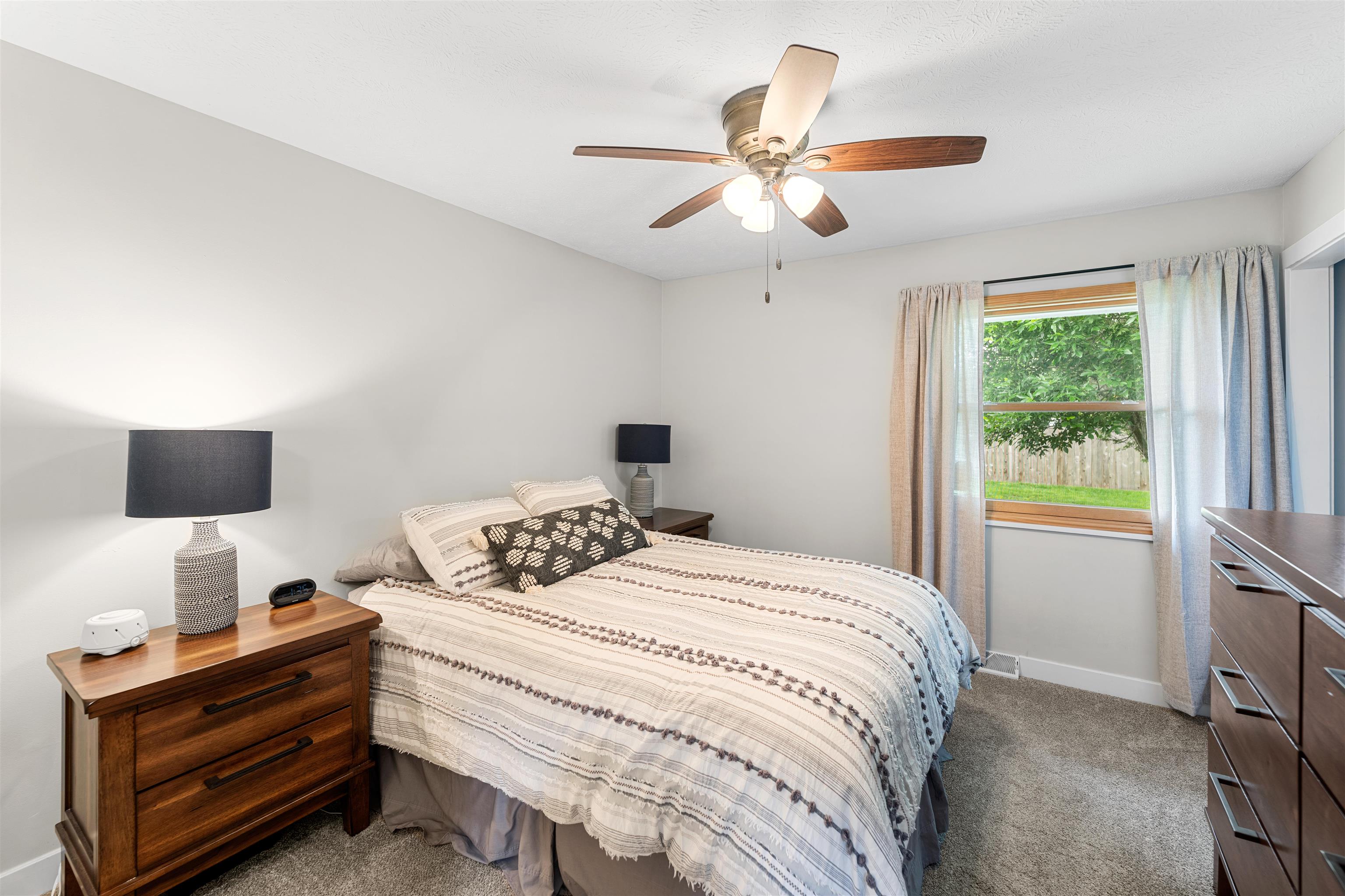 2808 Patty Dr, Salina, Virginia image 19