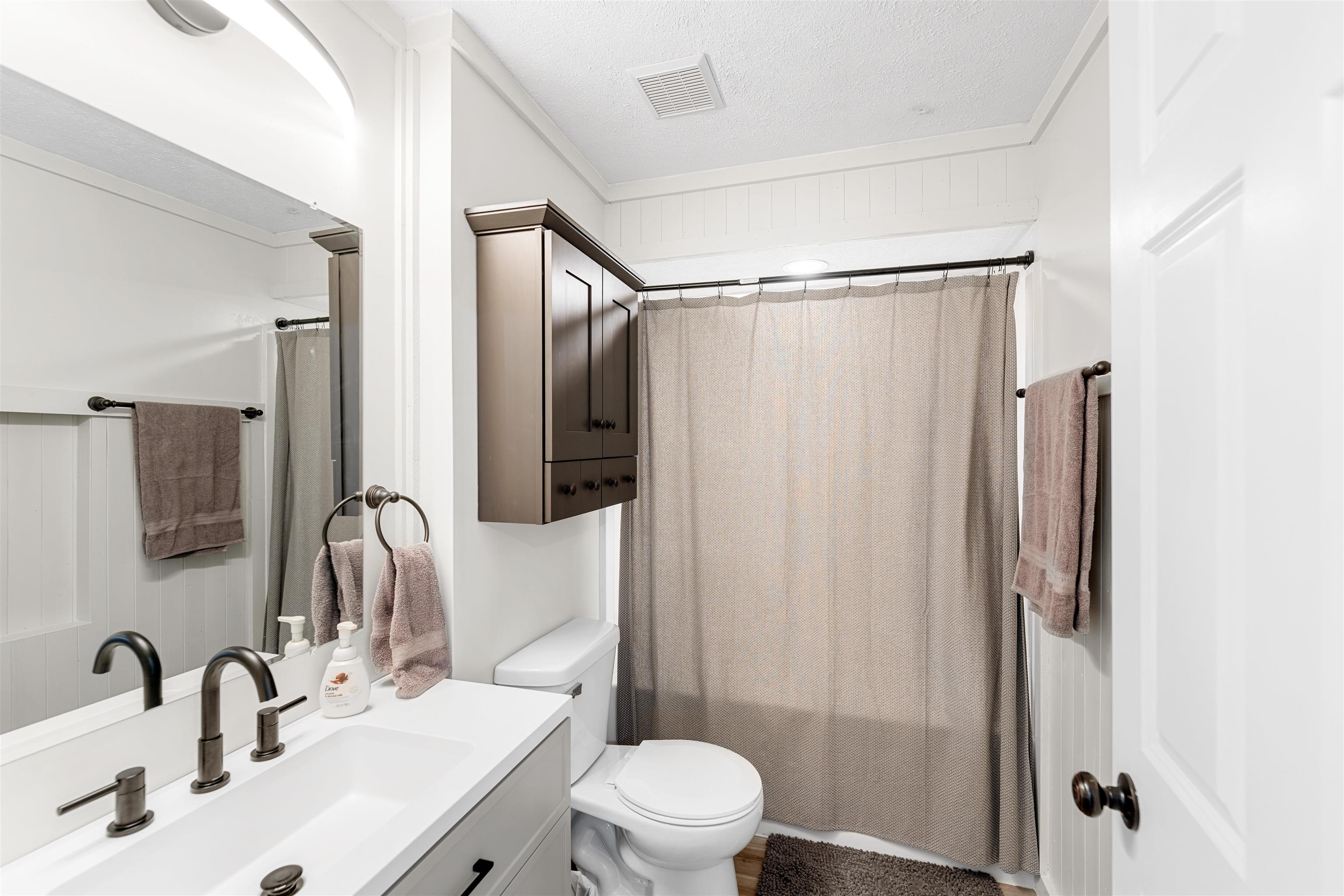 2808 Patty Dr, Salina, Virginia image 17