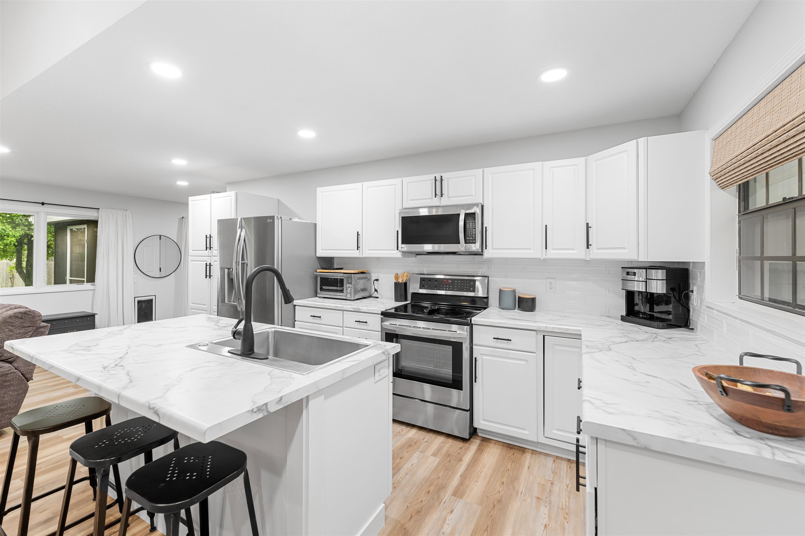 2808 Patty Dr, Salina, Virginia image 13