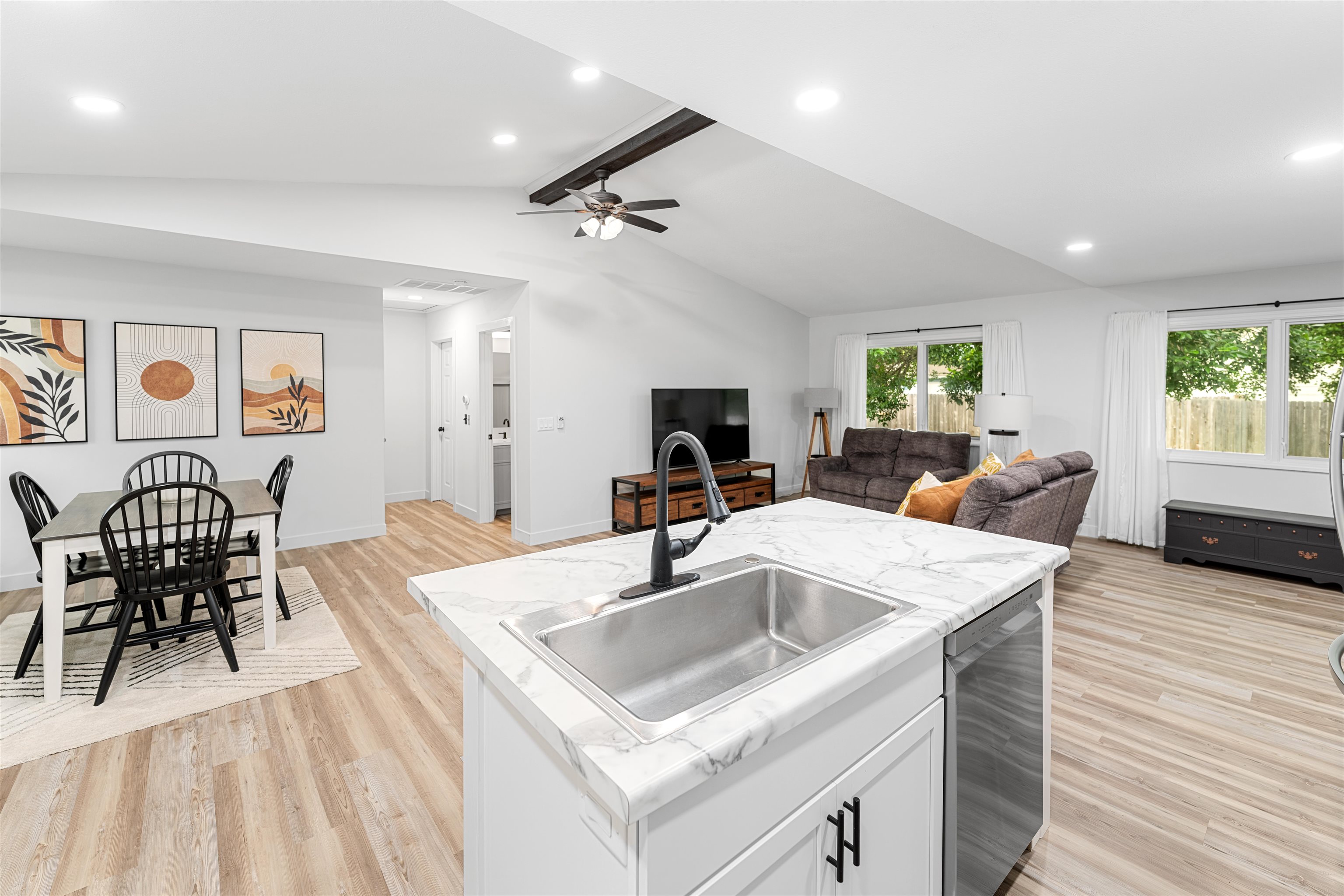 2808 Patty Dr, Salina, Virginia image 14