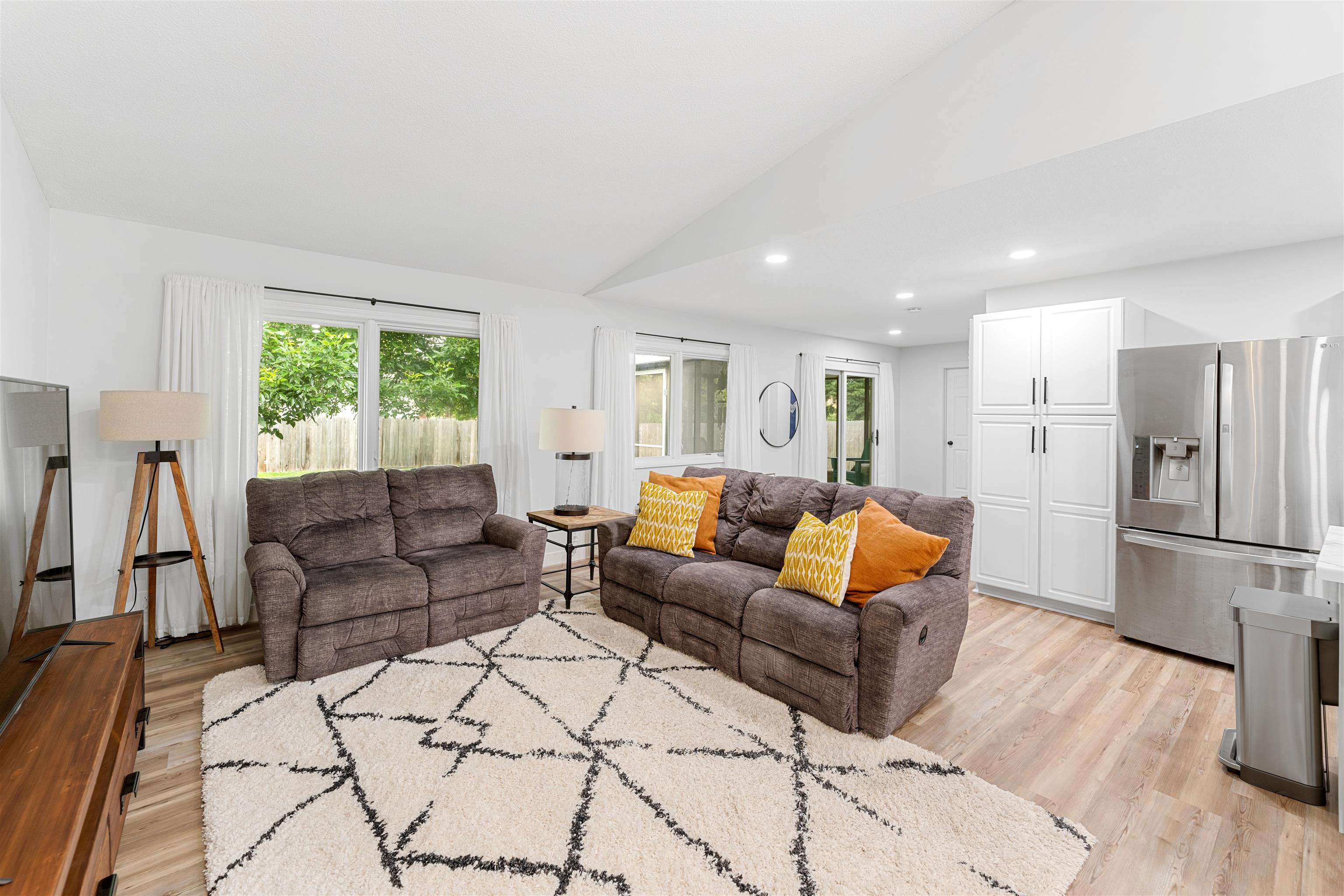 2808 Patty Dr, Salina, Virginia image 7