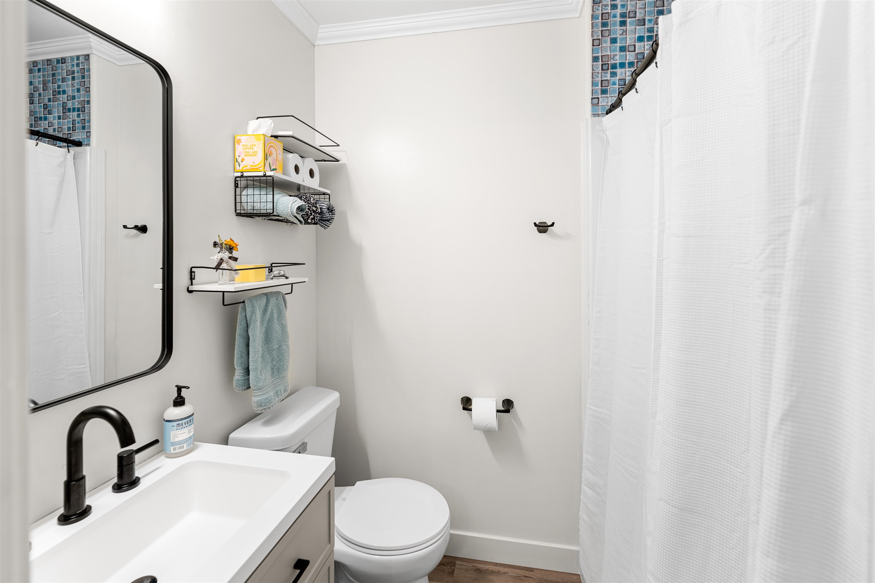 2808 Patty Dr, Salina, Virginia image 20