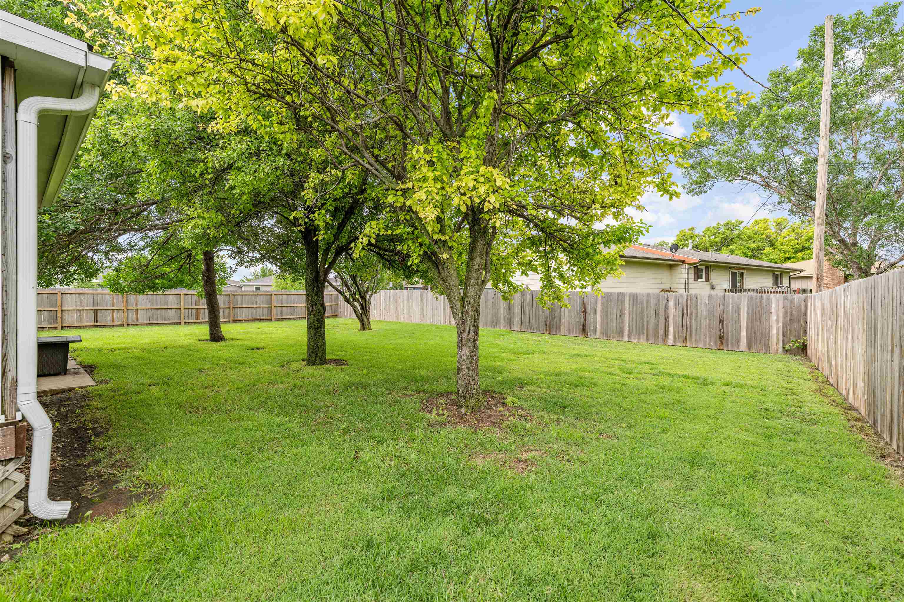 2808 Patty Dr, Salina, Virginia image 23