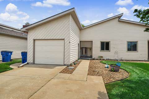 Multifamily For Sale - 1809 Glendale Rd<br/> Saline County, Salina, KS 67401