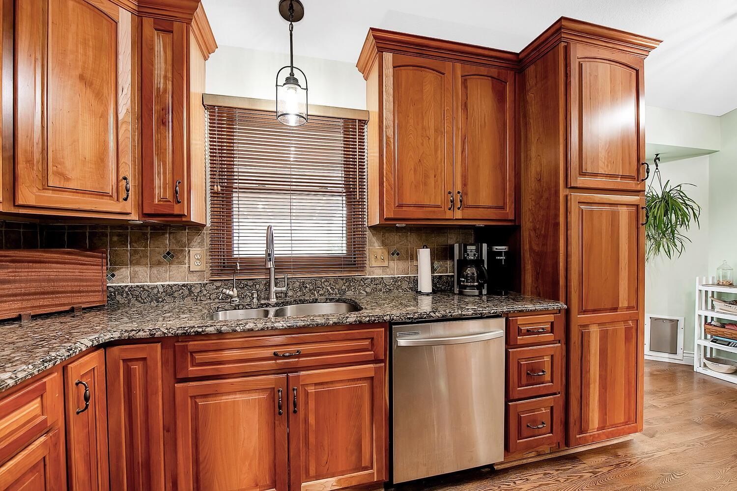 10810 W Blake Cir, Wichita, Kansas image 9