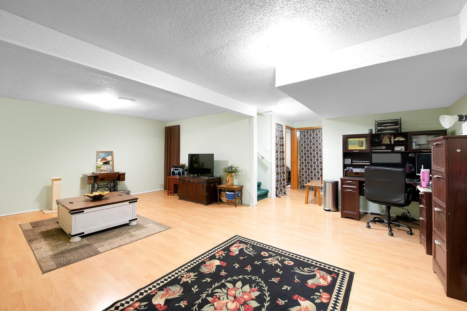 10810 W Blake Cir, Wichita, Kansas image 25