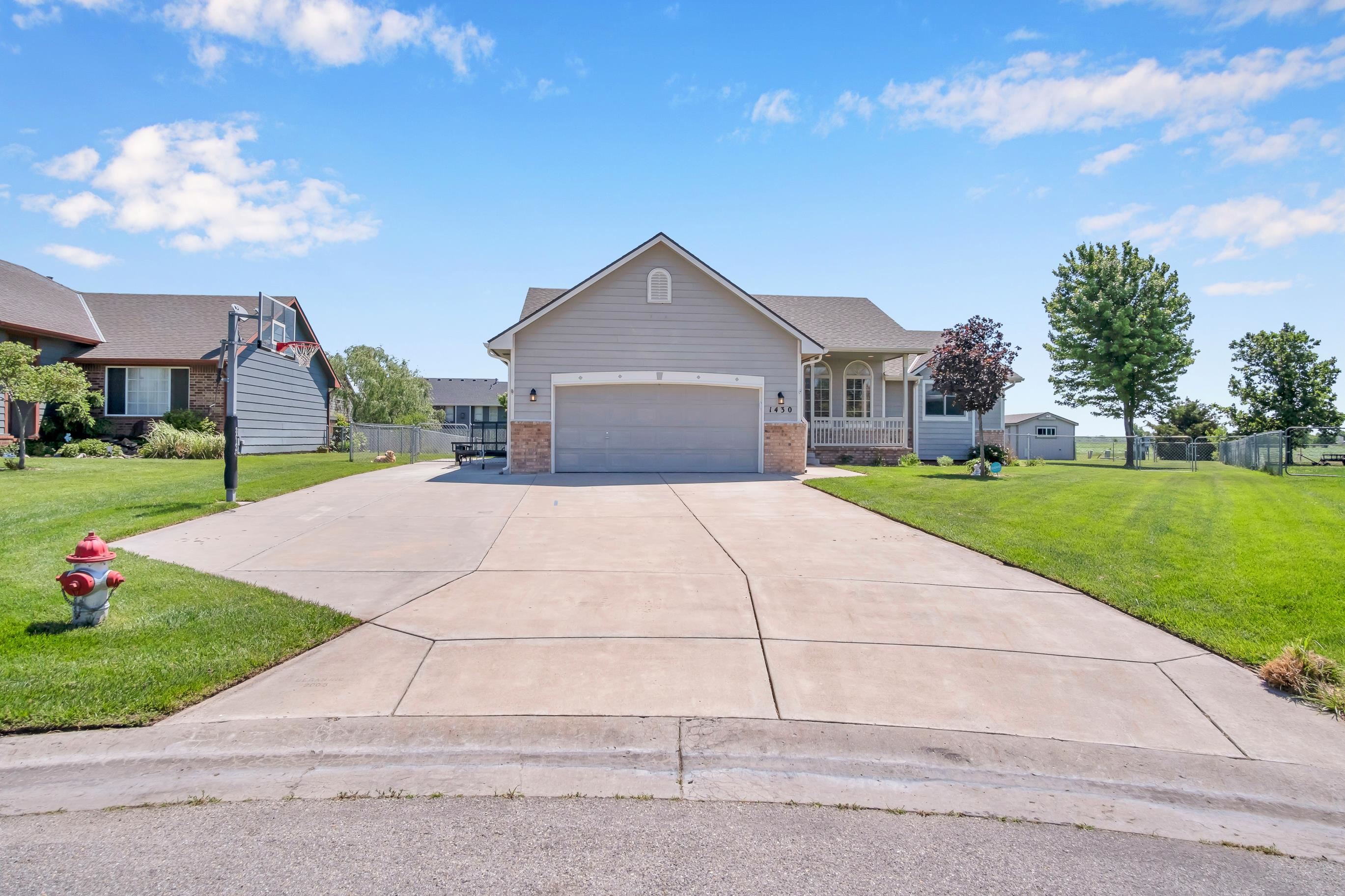 1430 Redbud Ct, Halstead, Kansas image 36