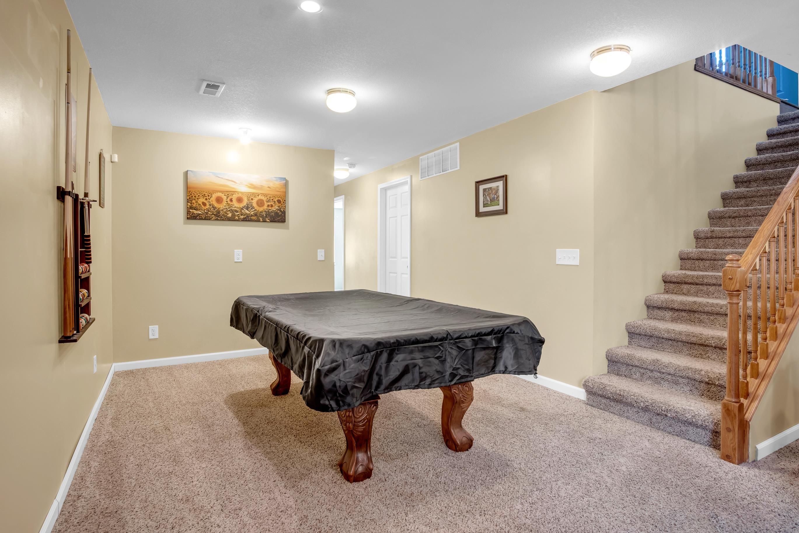 1430 Redbud Ct, Halstead, Kansas image 27