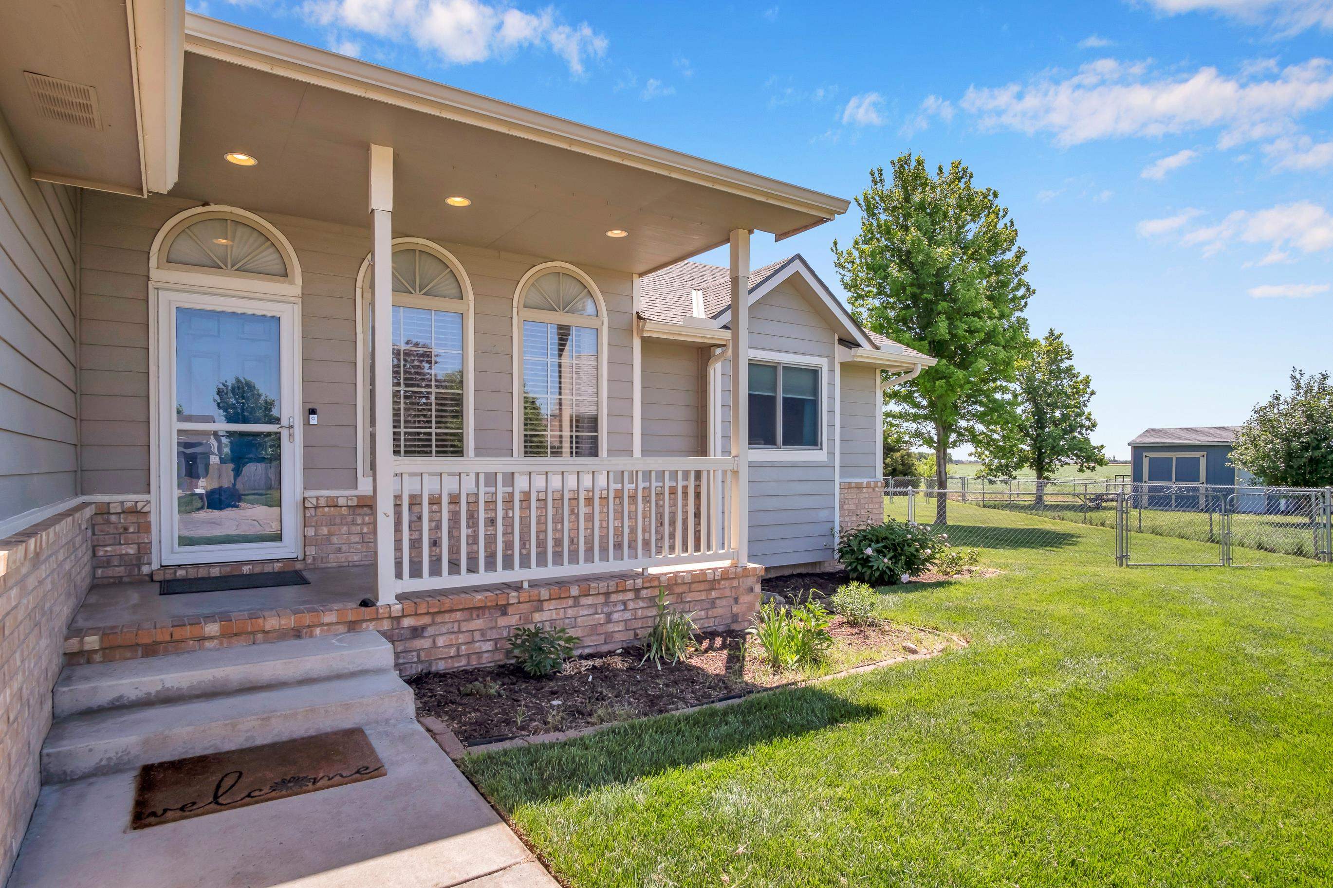 1430 Redbud Ct, Halstead, Kansas image 7