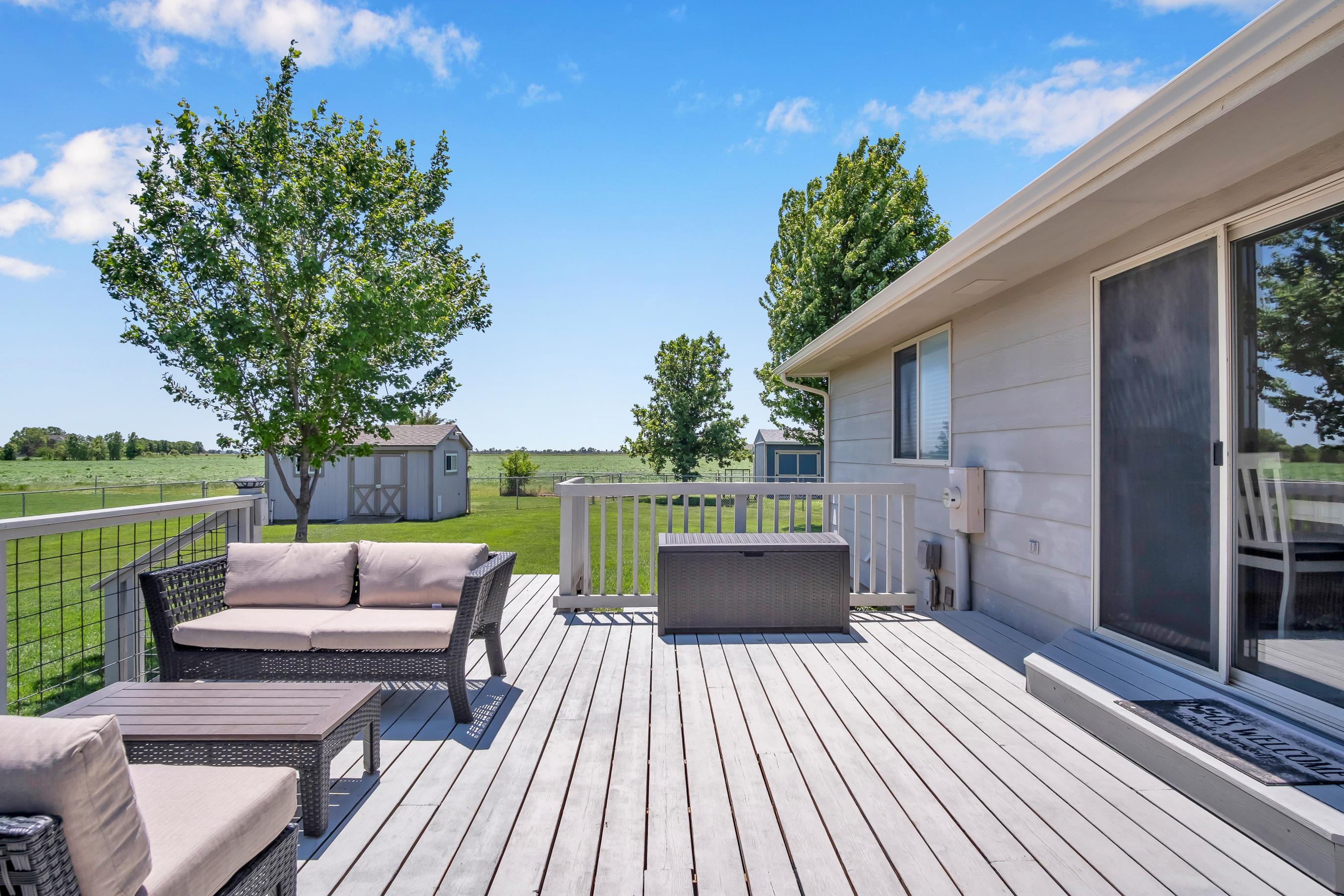1430 Redbud Ct, Halstead, Kansas image 34
