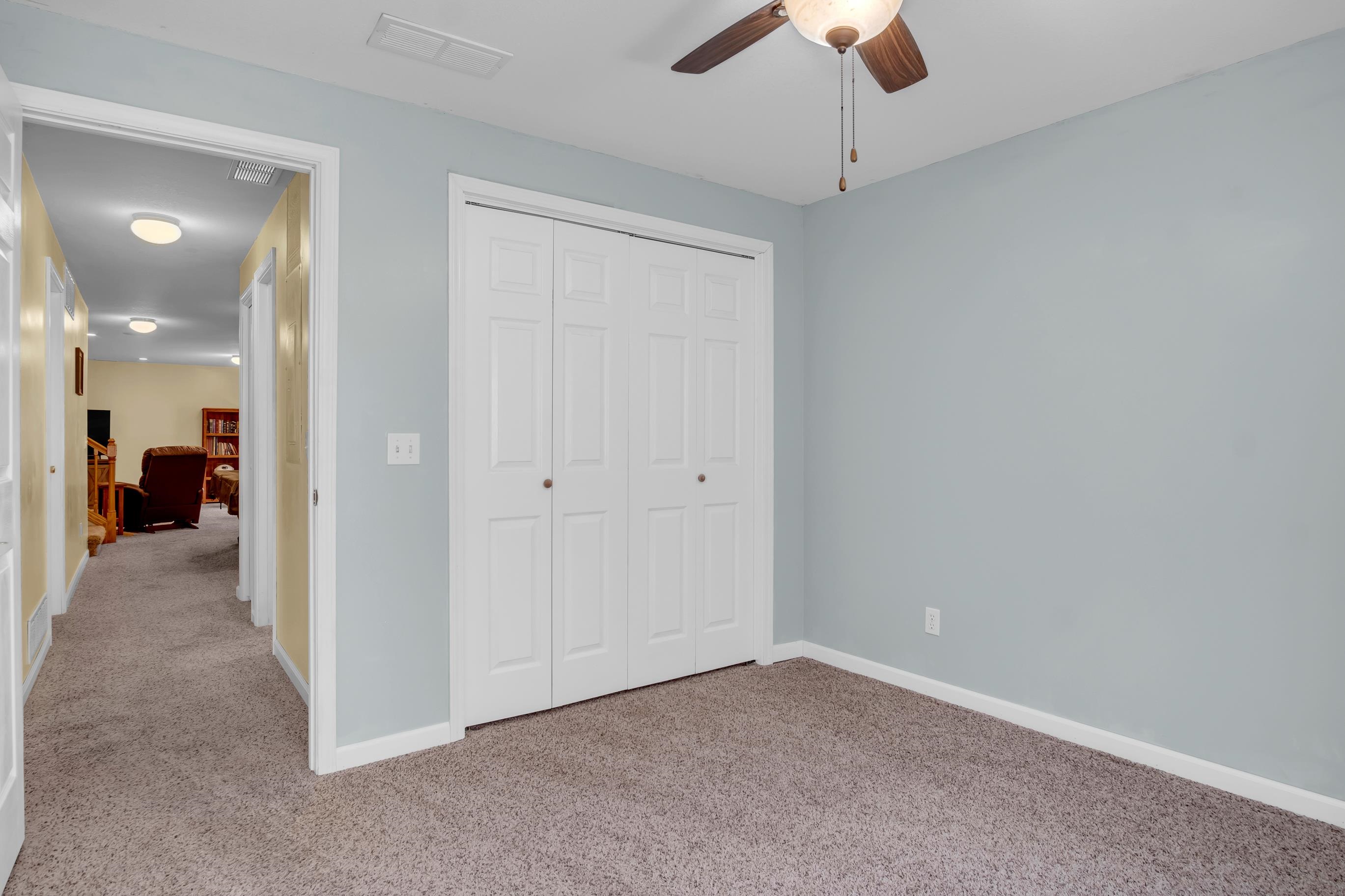 1430 Redbud Ct, Halstead, Kansas image 31
