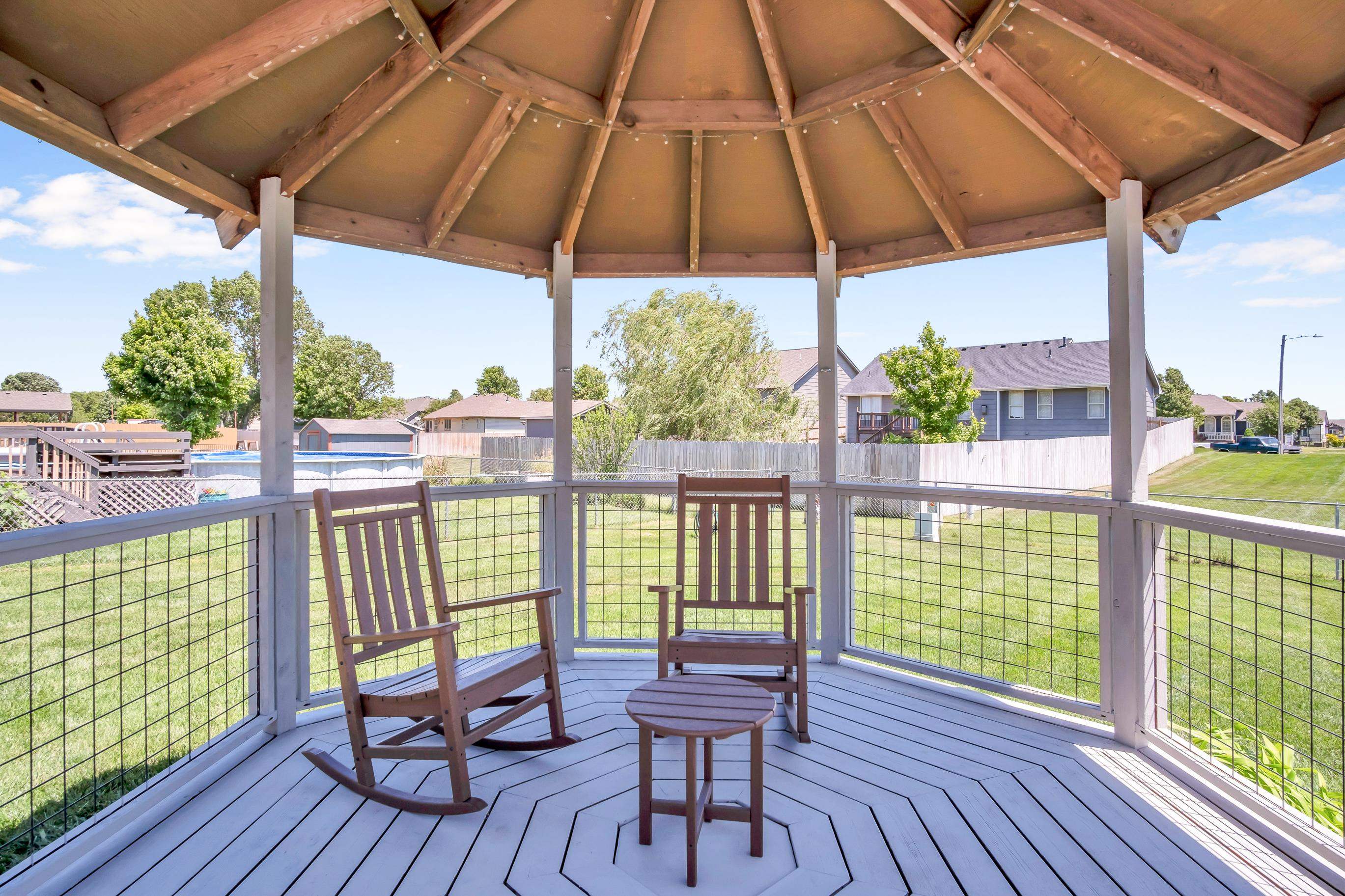 1430 Redbud Ct, Halstead, Kansas image 33