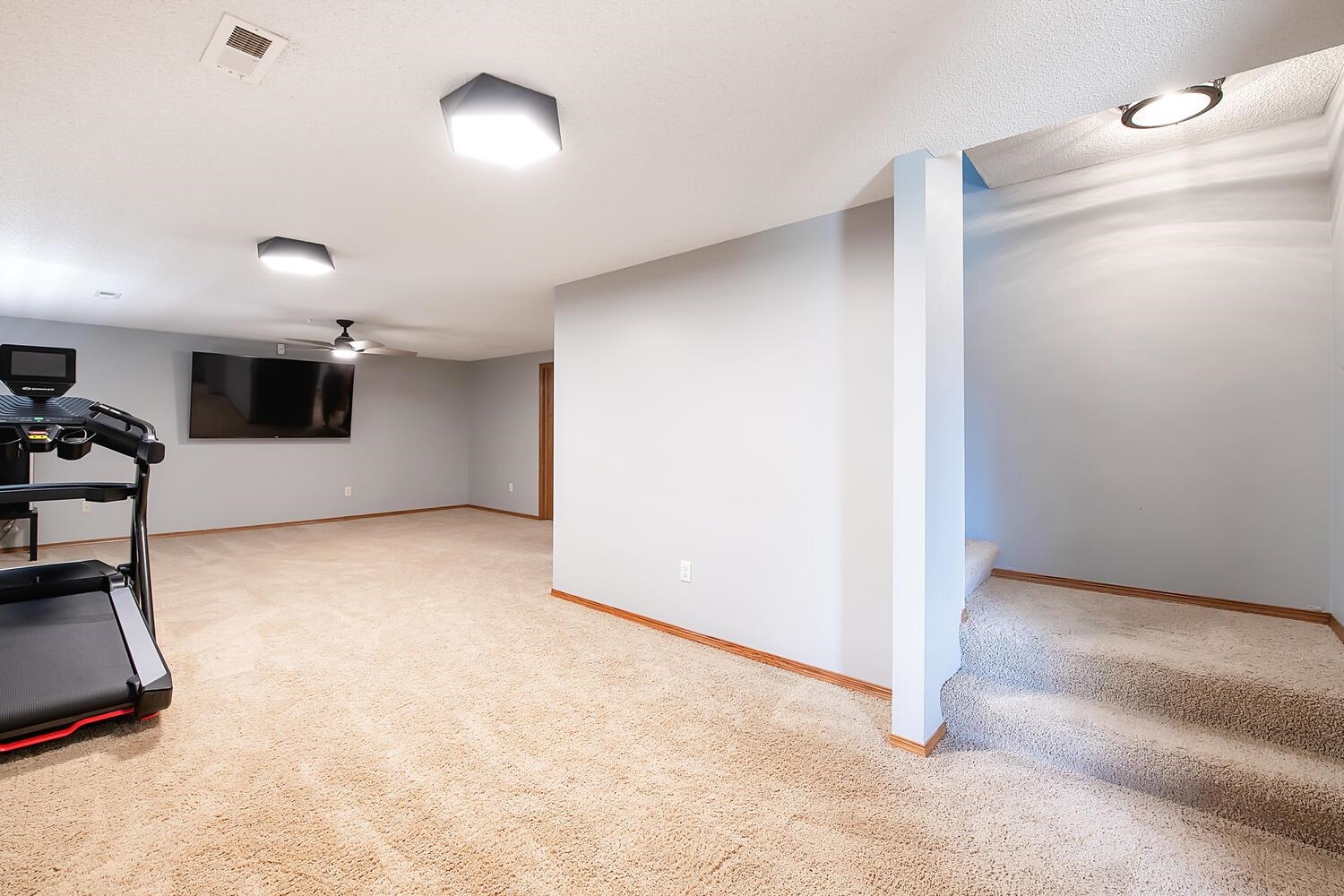 3747 S Westgate St, Wichita, Kansas image 22