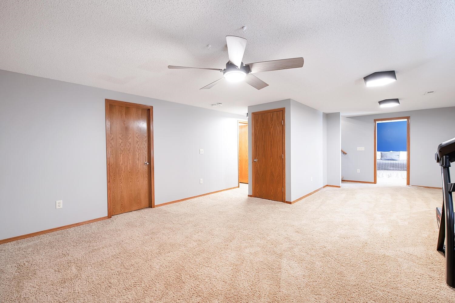3747 S Westgate St, Wichita, Kansas image 20