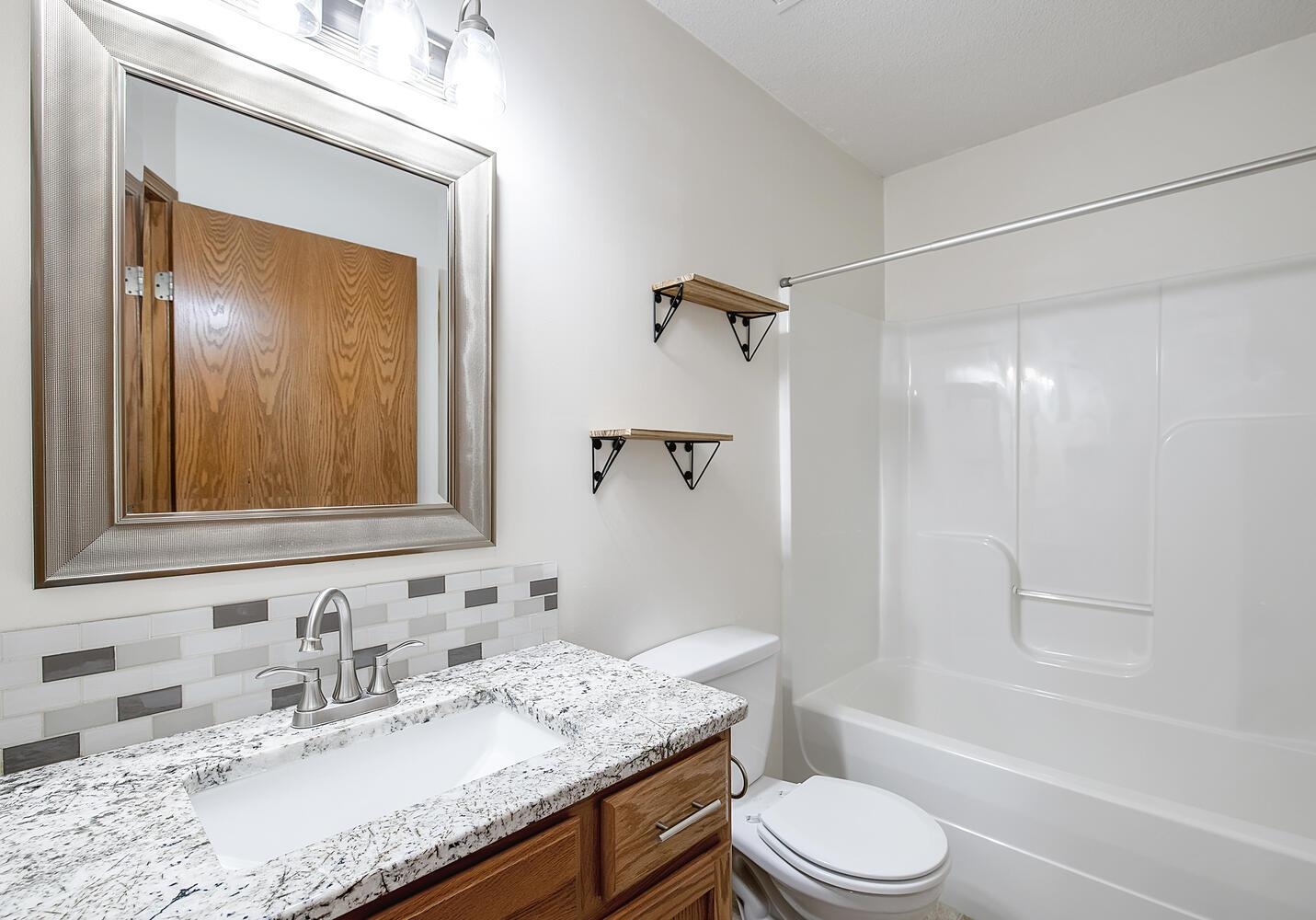 3747 S Westgate St, Wichita, Kansas image 17