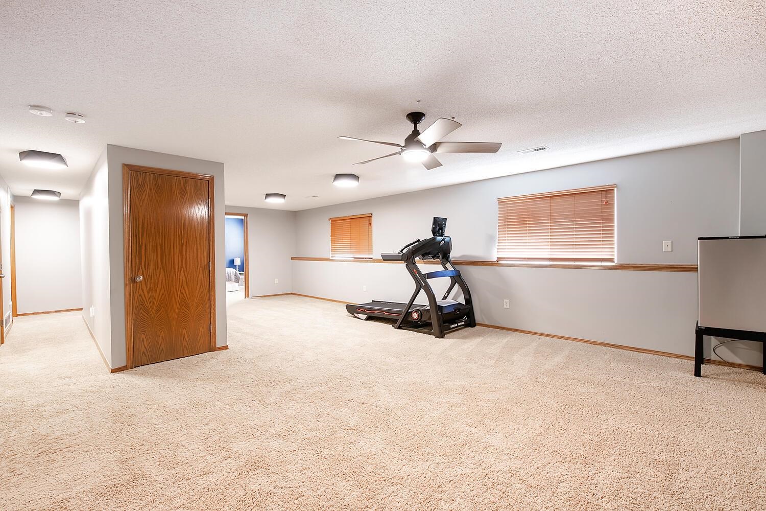 3747 S Westgate St, Wichita, Kansas image 19