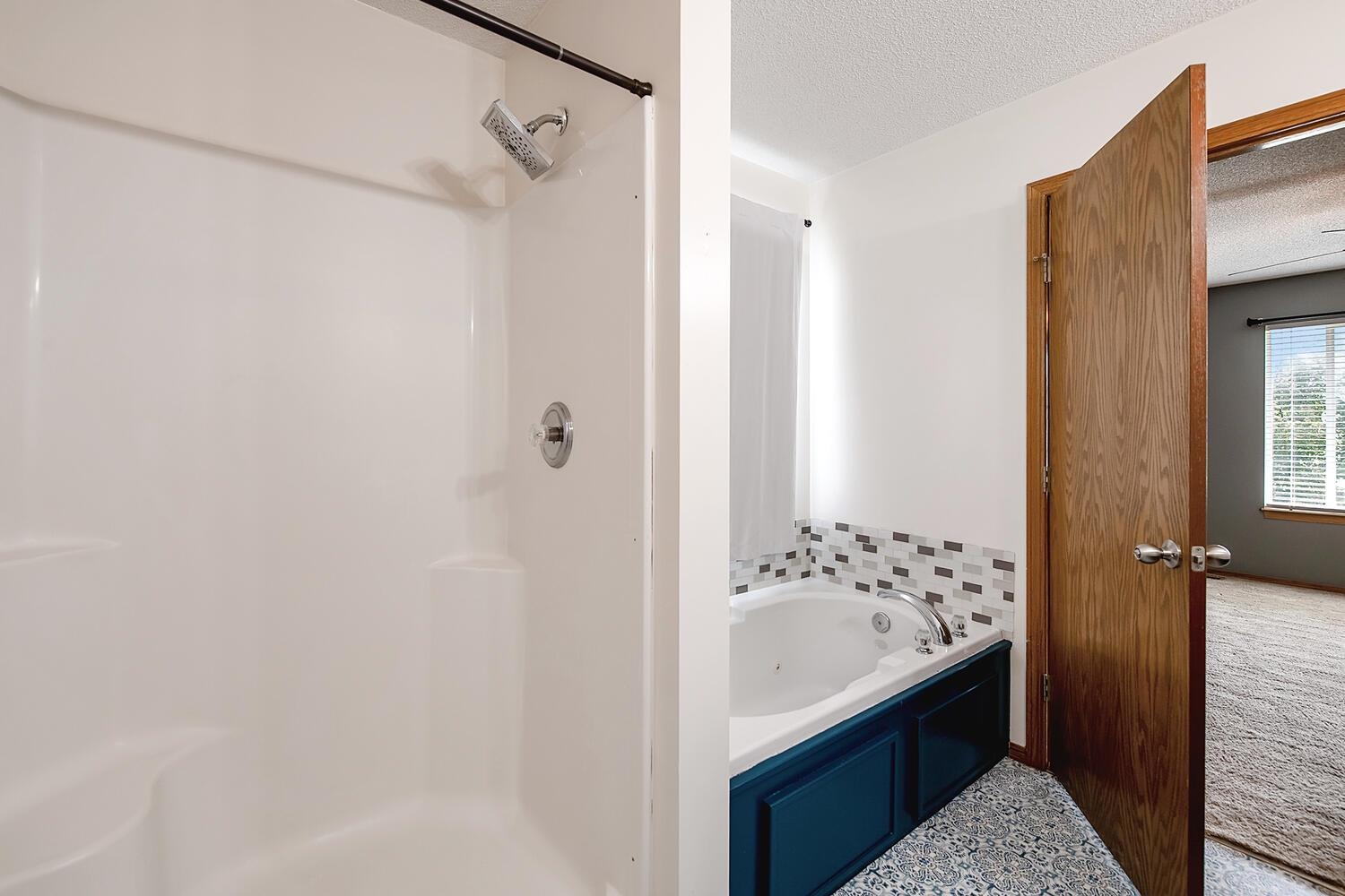 3747 S Westgate St, Wichita, Kansas image 13