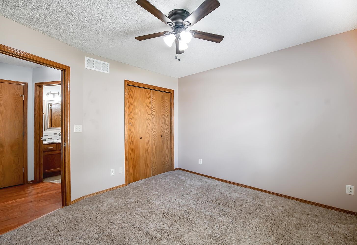 3747 S Westgate St, Wichita, Kansas image 16