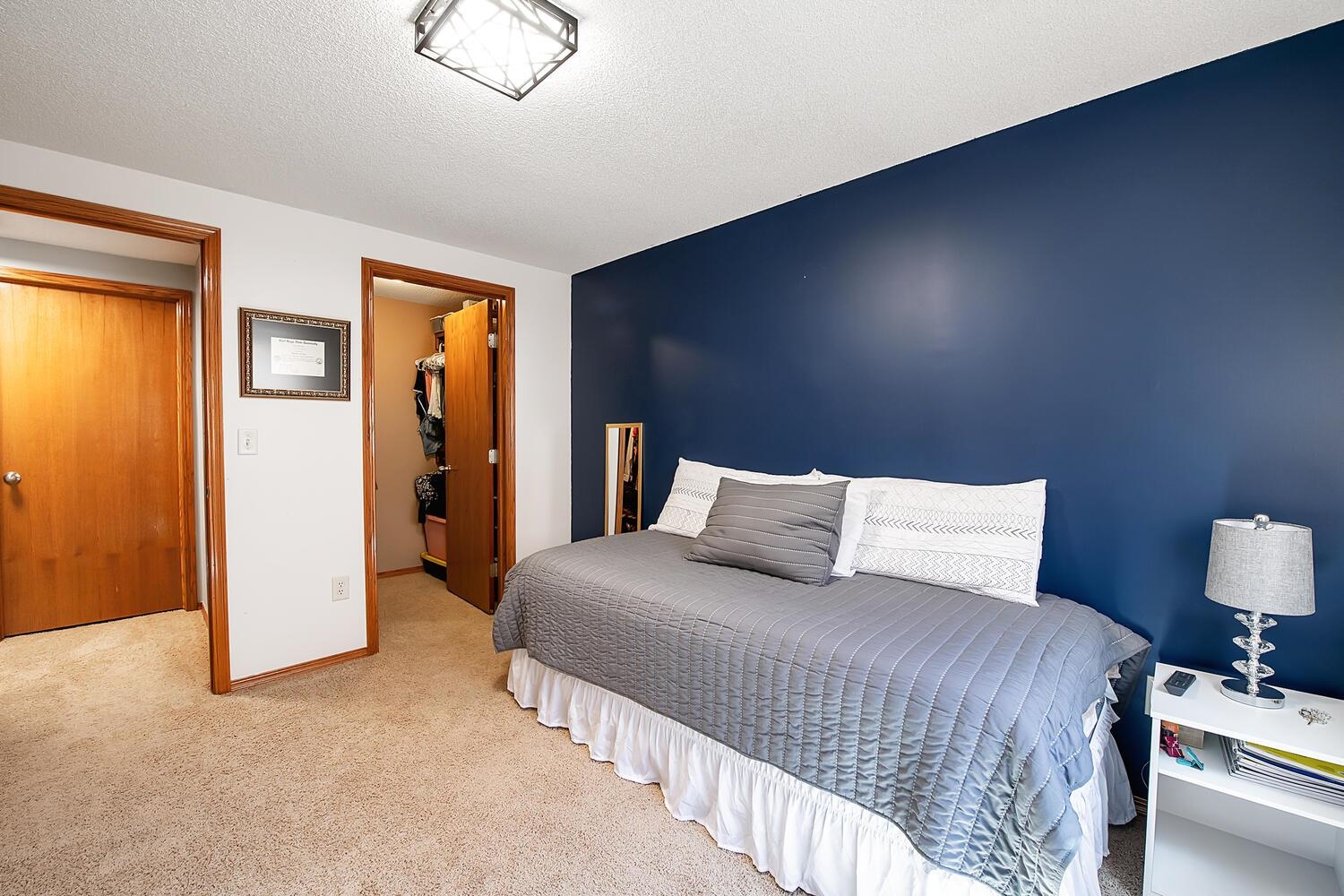 3747 S Westgate St, Wichita, Kansas image 25