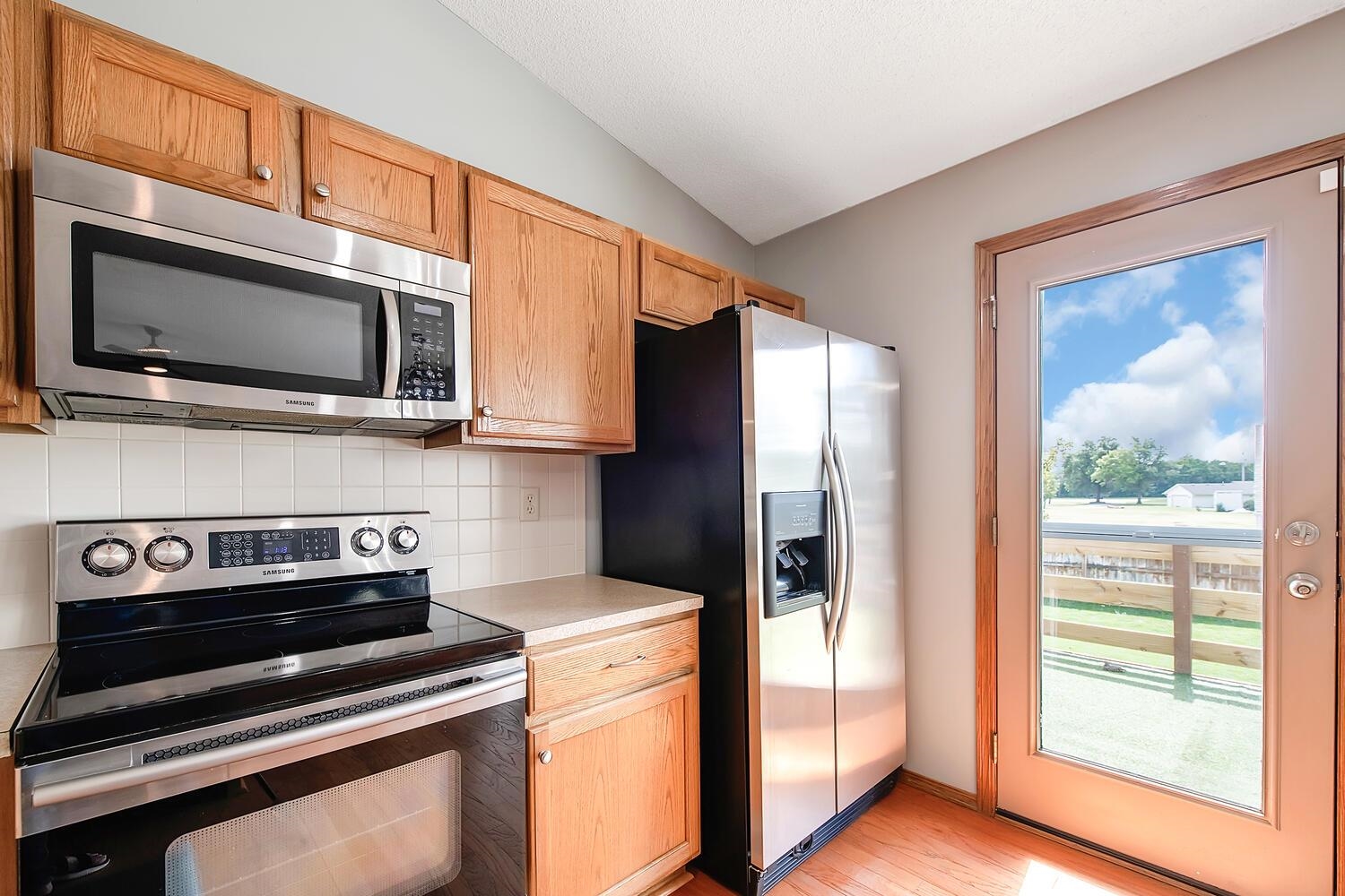 3747 S Westgate St, Wichita, Kansas image 7