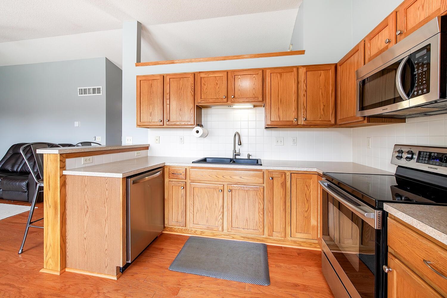 3747 S Westgate St, Wichita, Kansas image 5