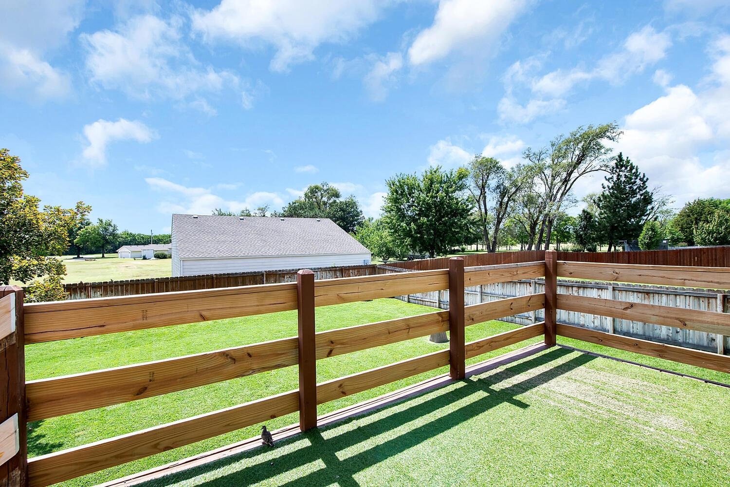 3747 S Westgate St, Wichita, Kansas image 29