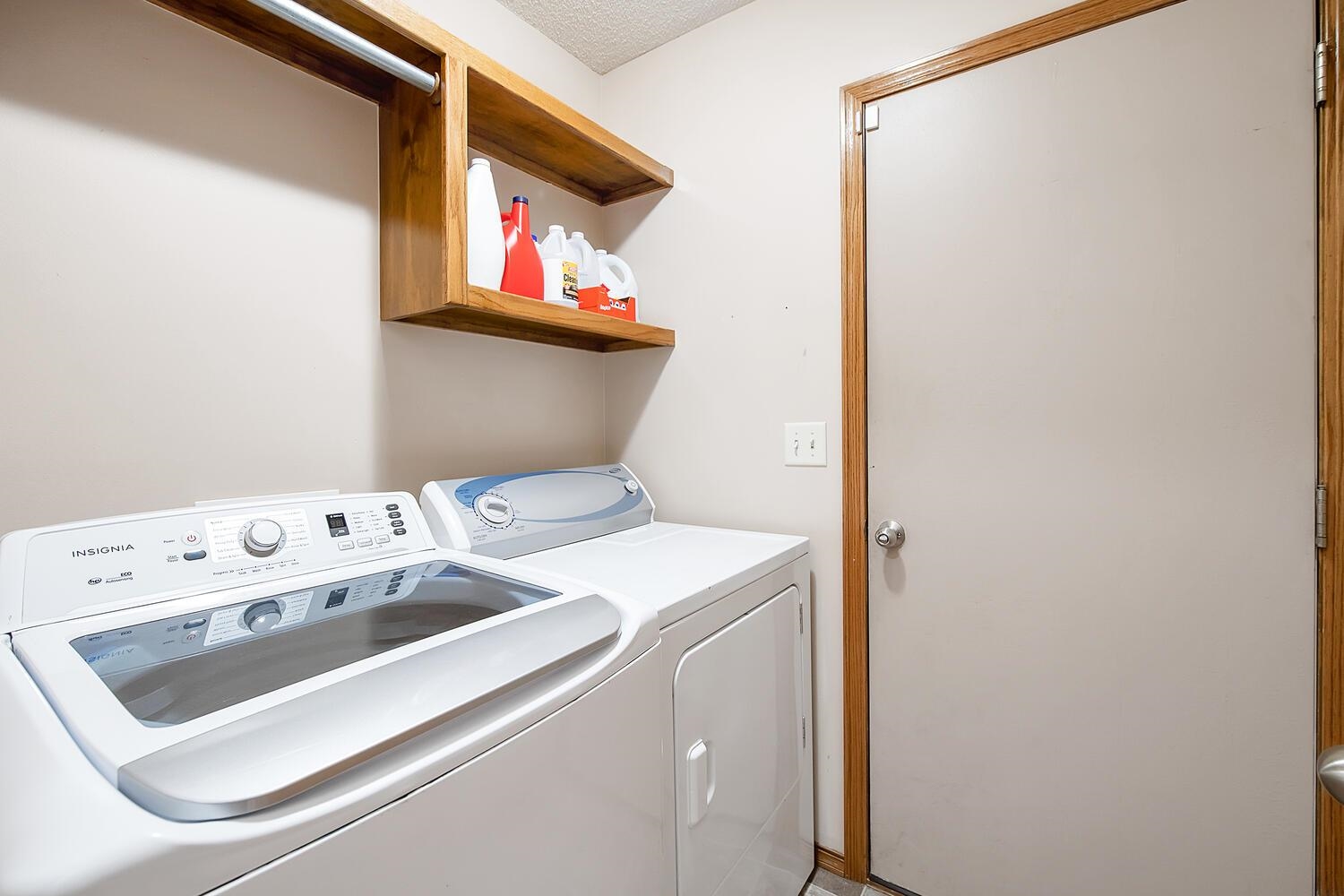 3747 S Westgate St, Wichita, Kansas image 18
