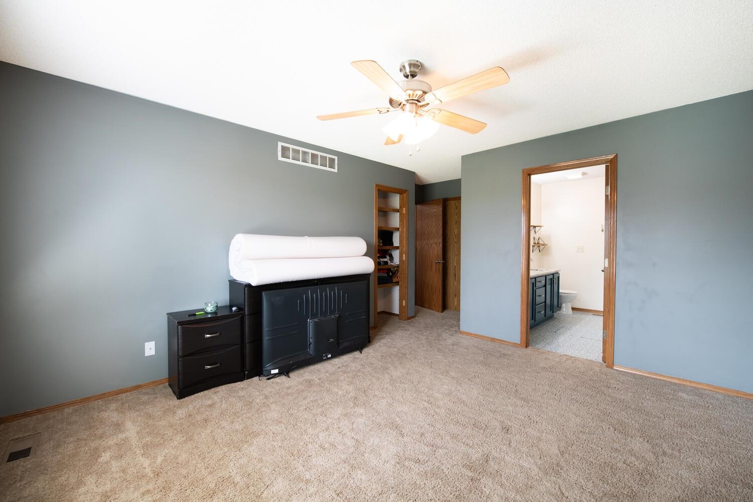 3747 S Westgate St, Wichita, Kansas image 11