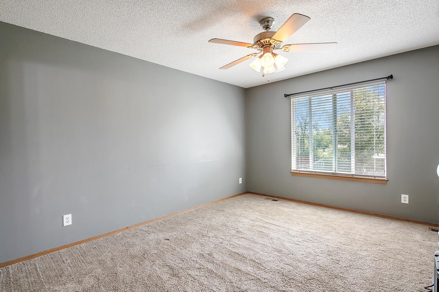 3747 S Westgate St, Wichita, Kansas image 10