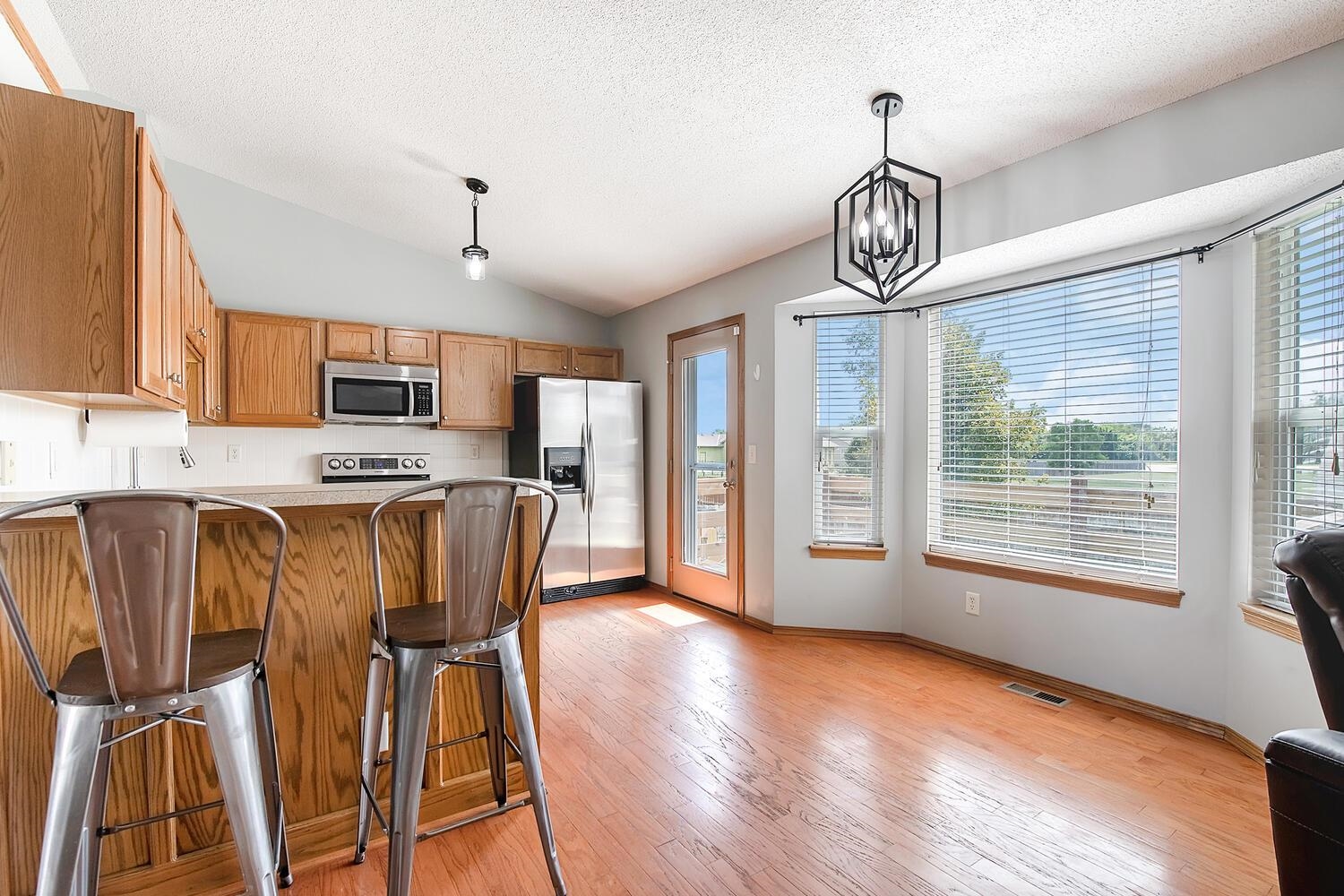3747 S Westgate St, Wichita, Kansas image 3