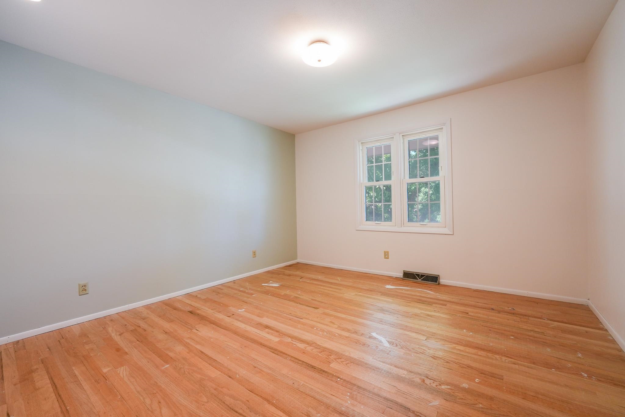 1852 N Circle Dr, El Dorado, Kansas image 21