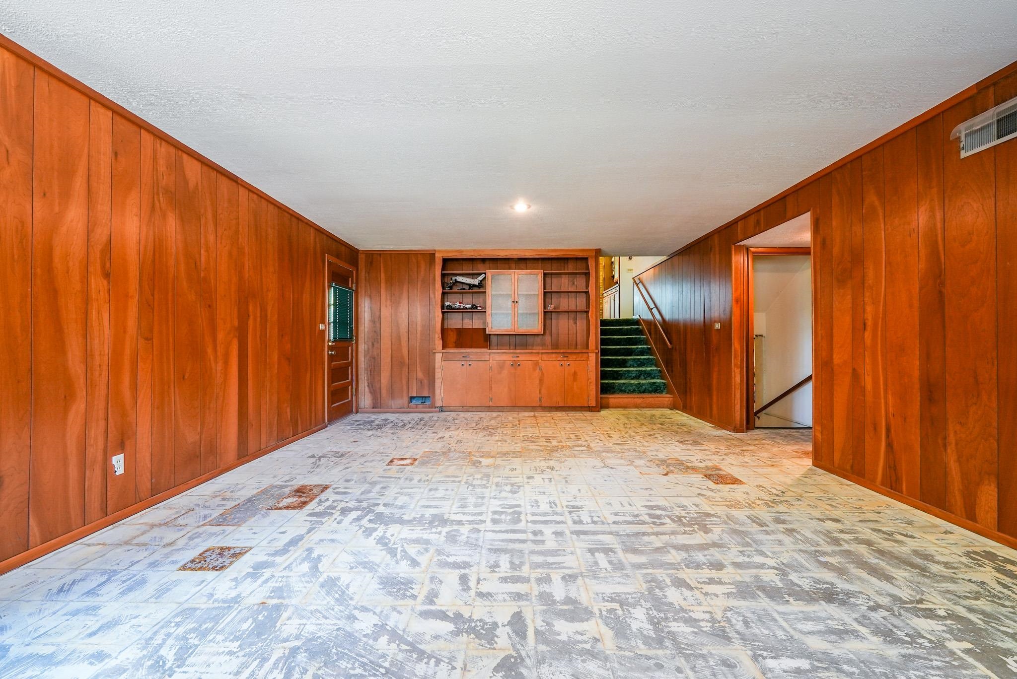 1852 N Circle Dr, El Dorado, Kansas image 25